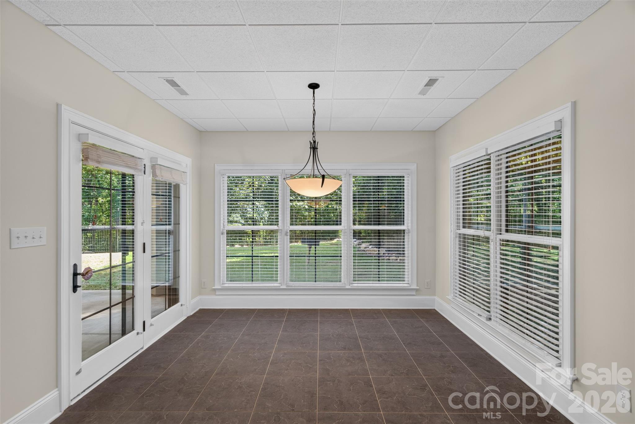 3003 Ocaso Court — Matthews