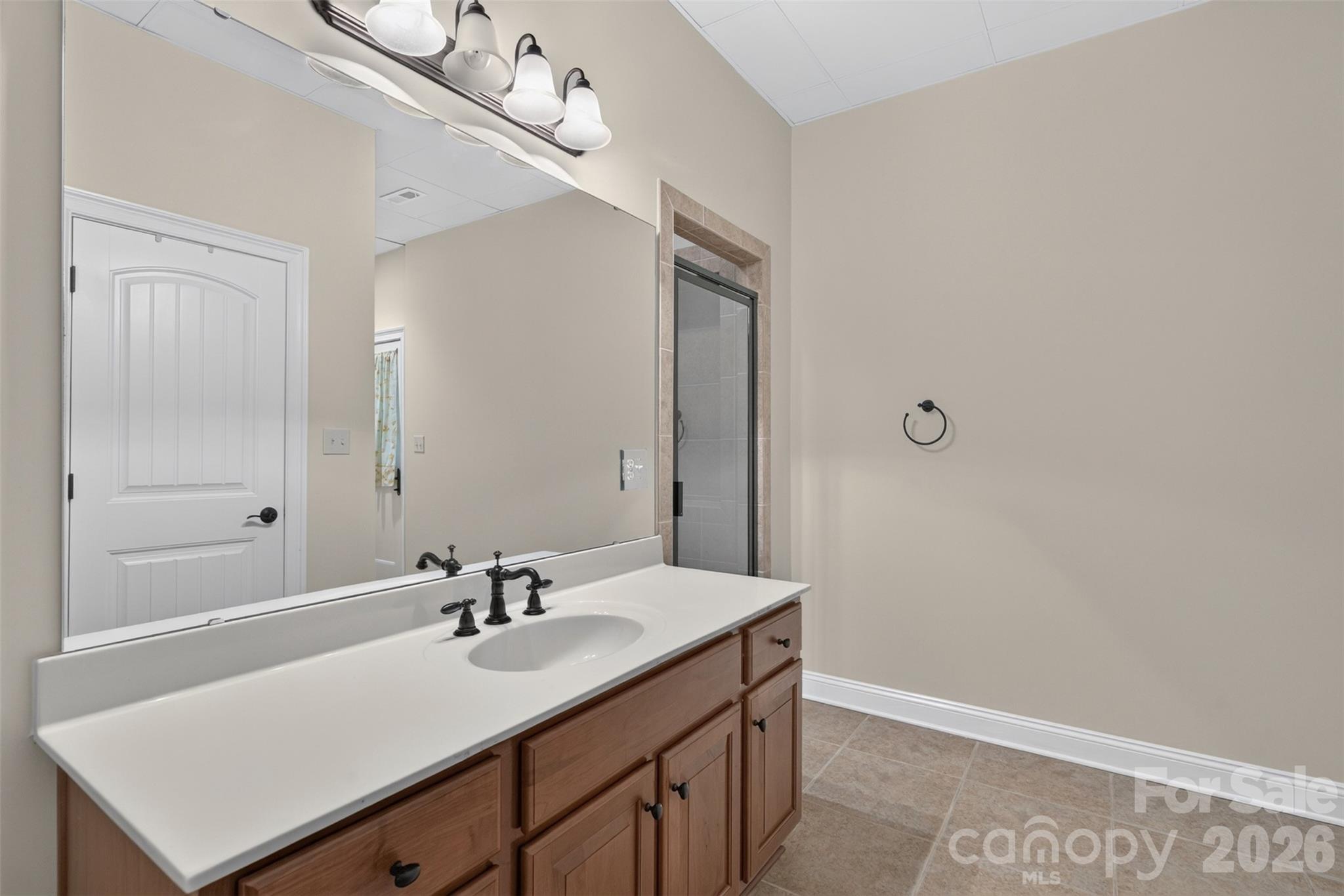 3003 Ocaso Court — Matthews
