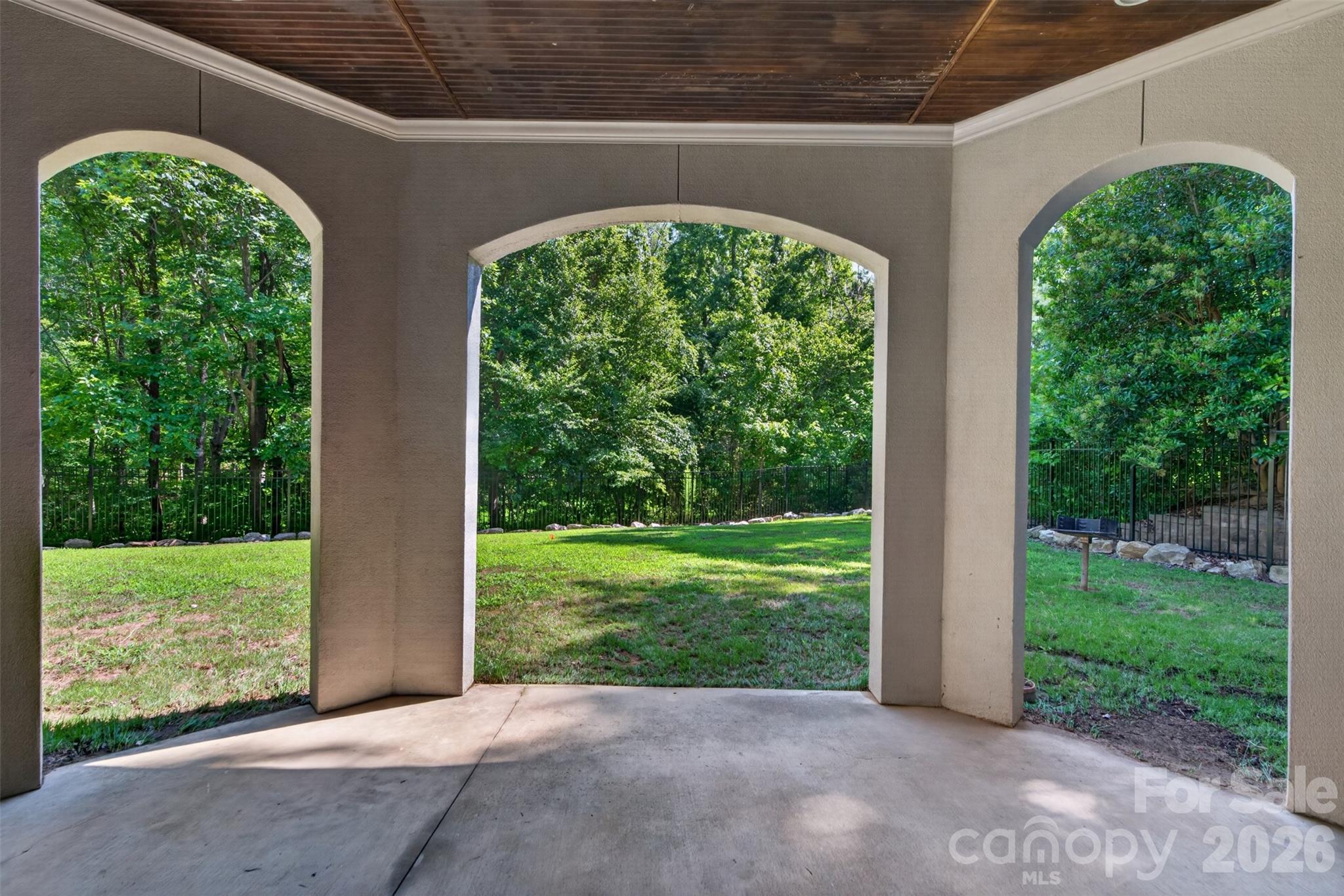 3003 Ocaso Court — Matthews
