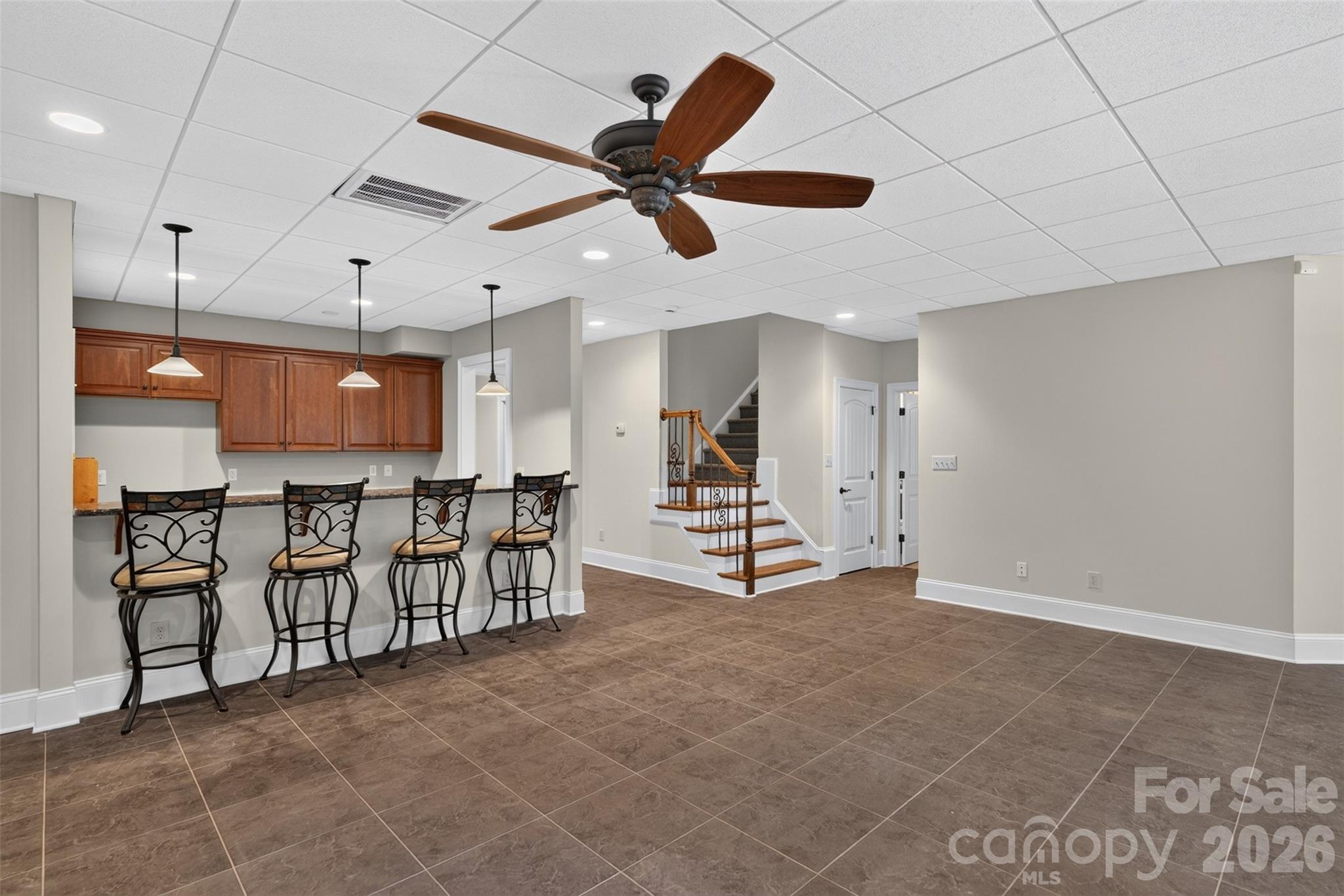 3003 Ocaso Court — Matthews