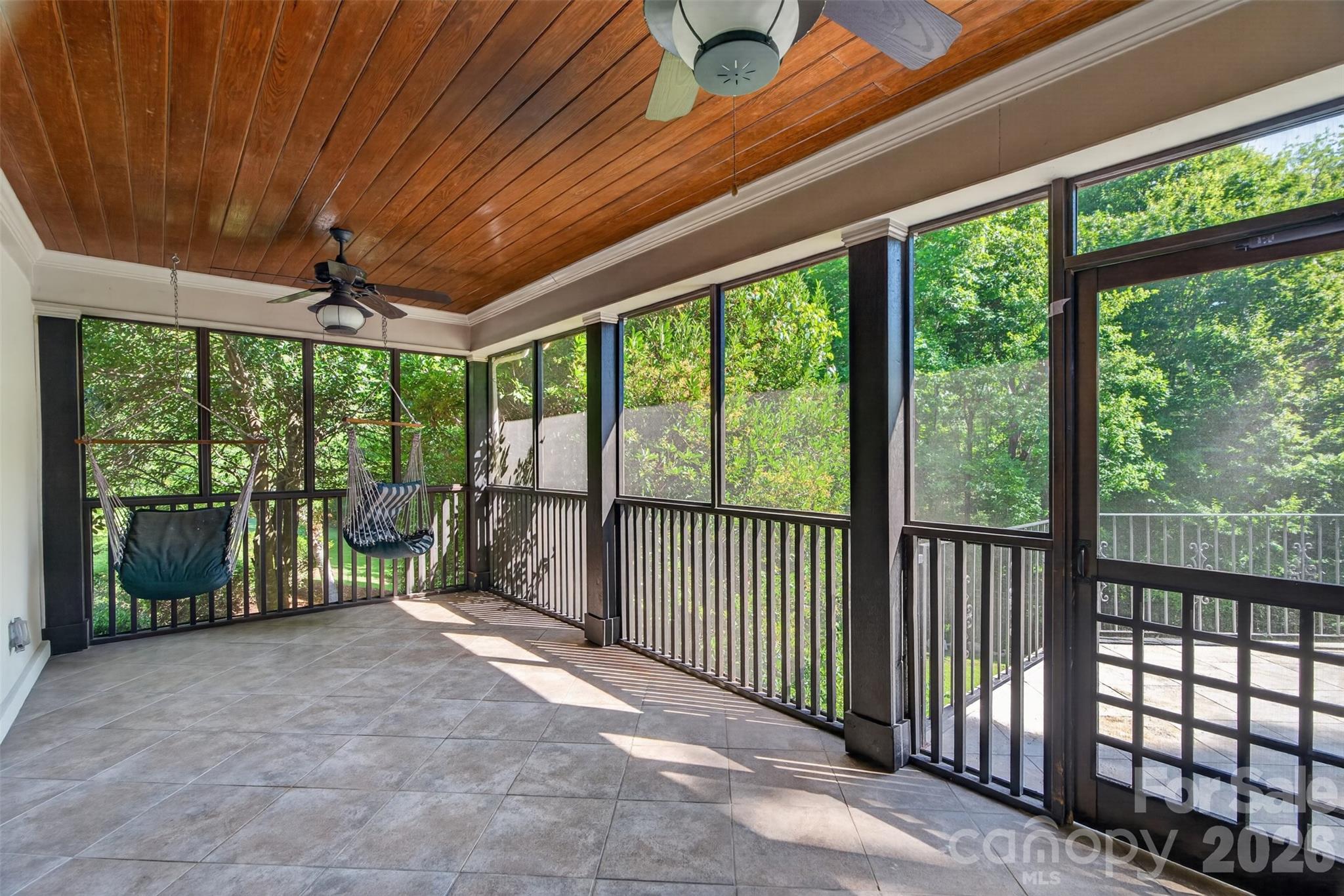 3003 Ocaso Court — Matthews