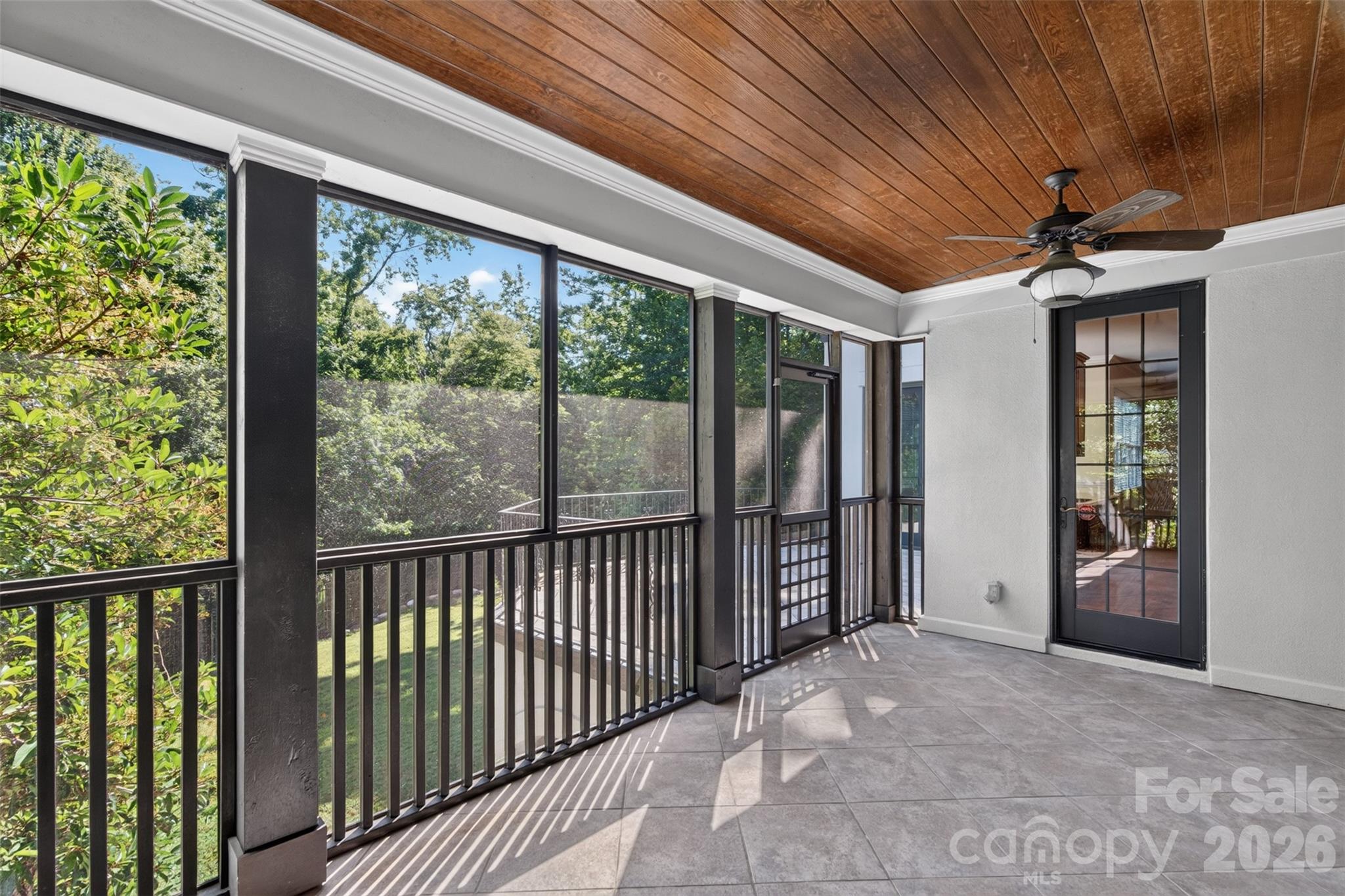 3003 Ocaso Court — Matthews