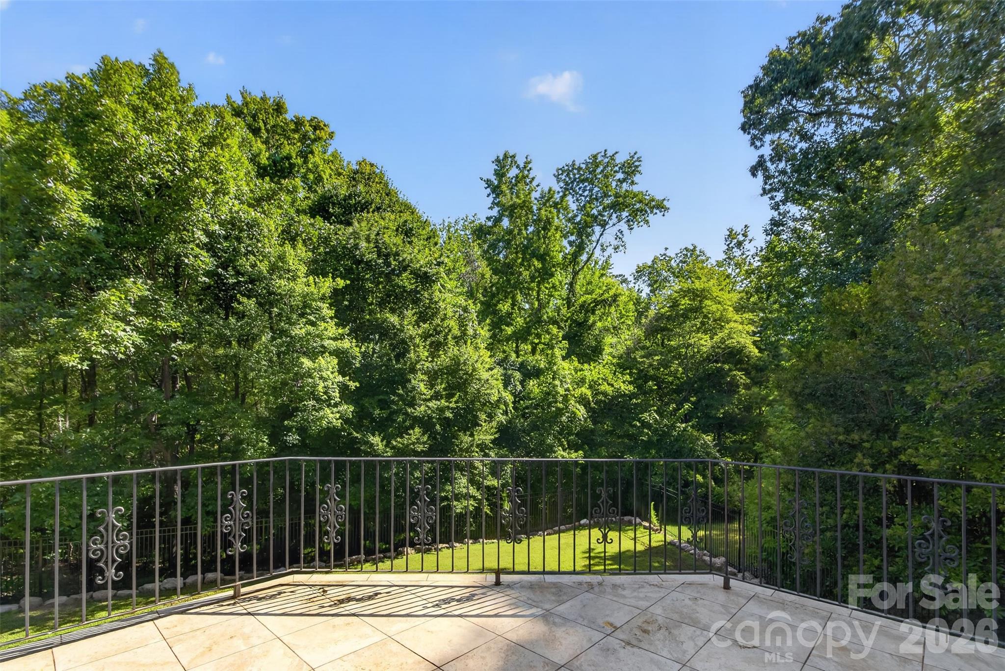 3003 Ocaso Court — Matthews