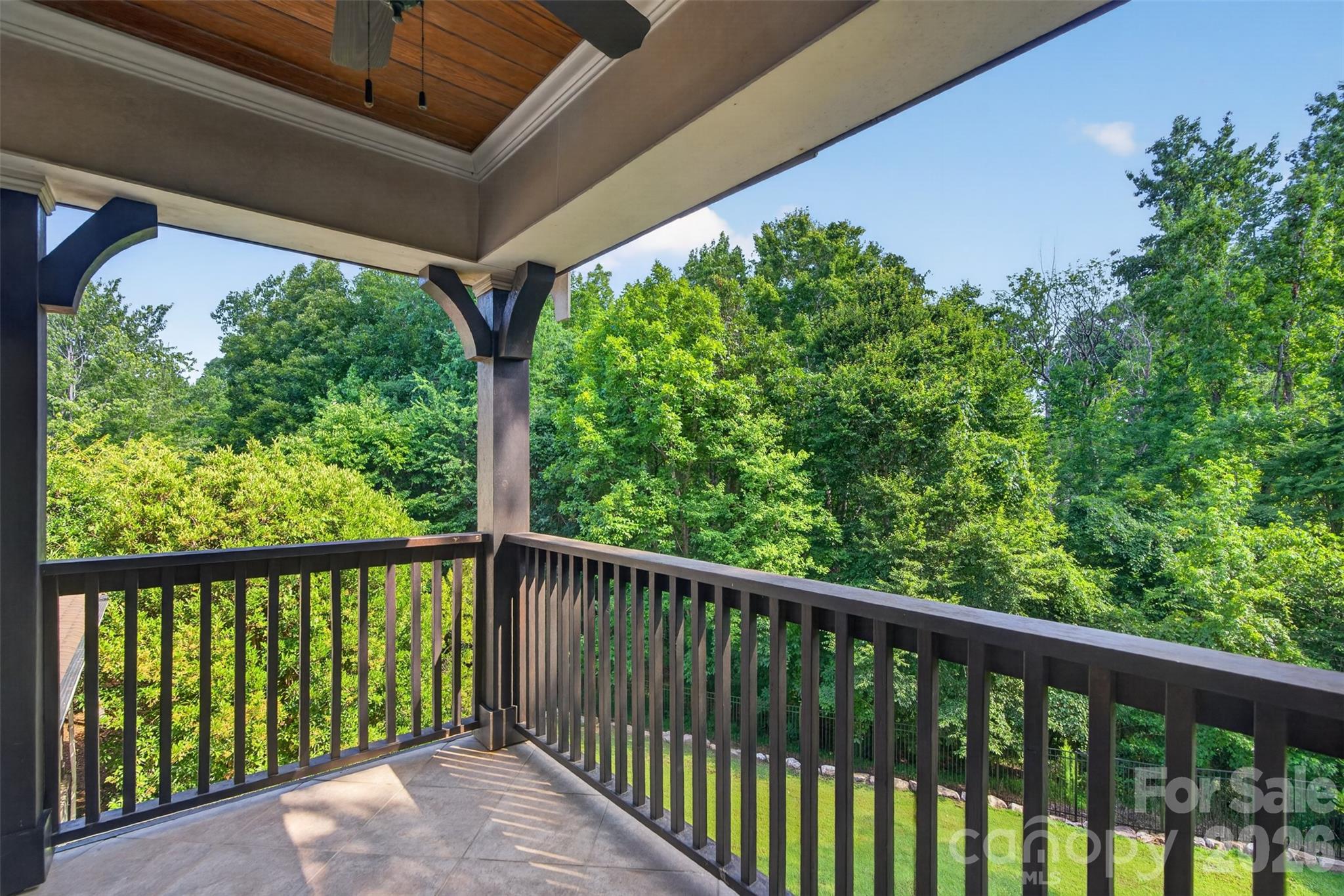 3003 Ocaso Court — Matthews