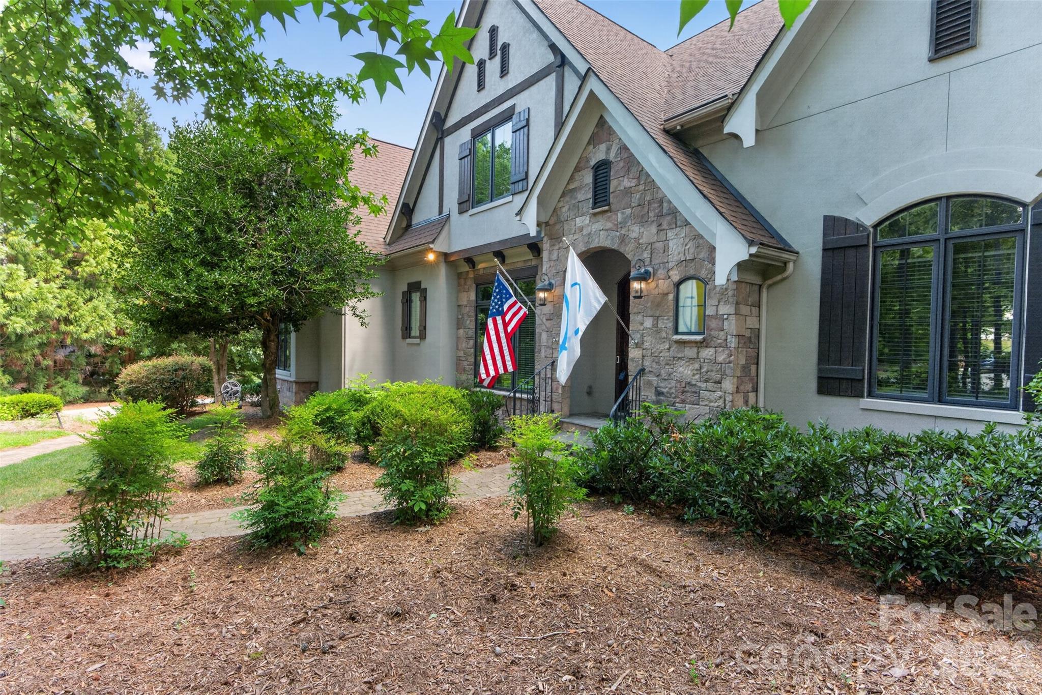 3003 Ocaso Court — Matthews