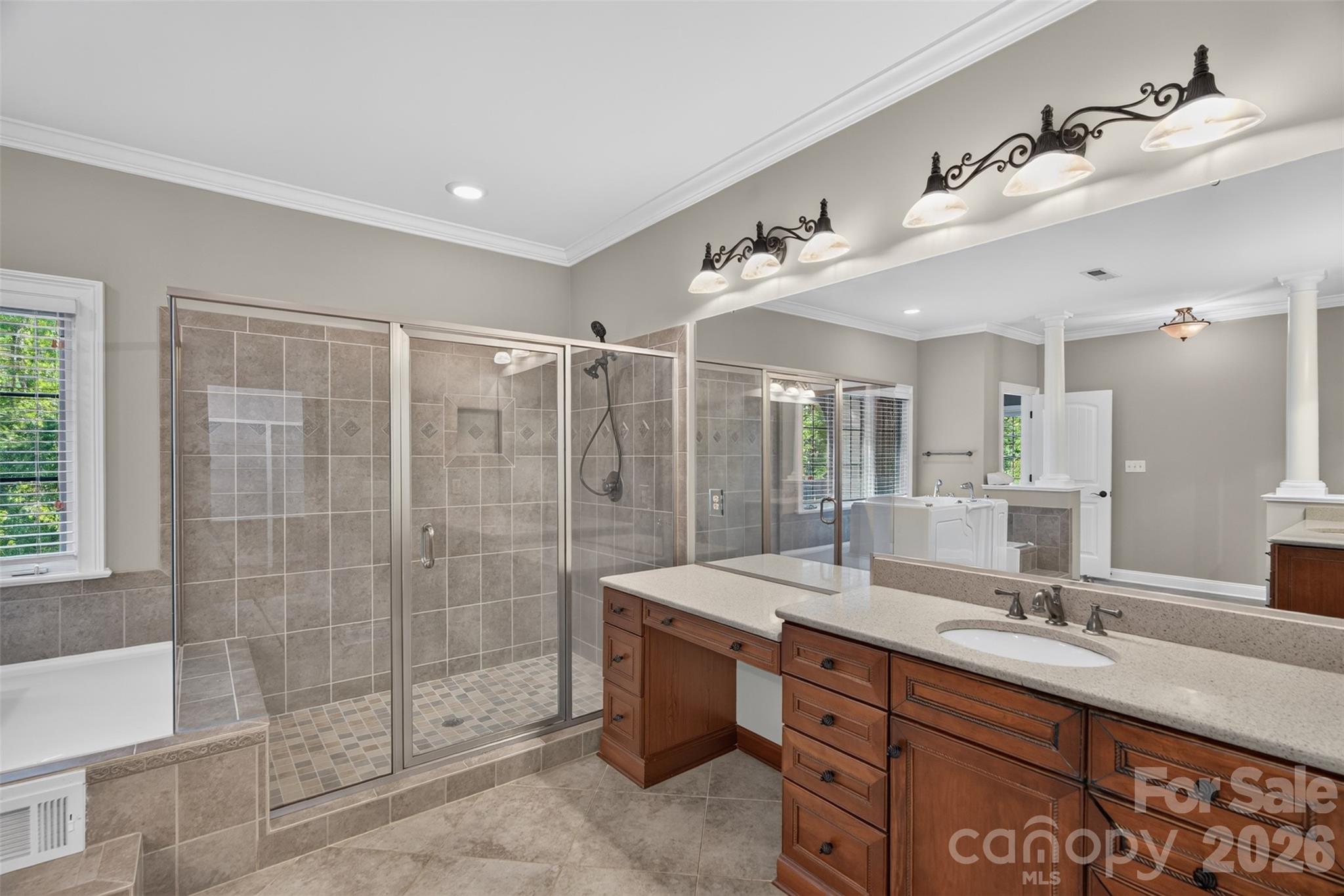 3003 Ocaso Court — Matthews