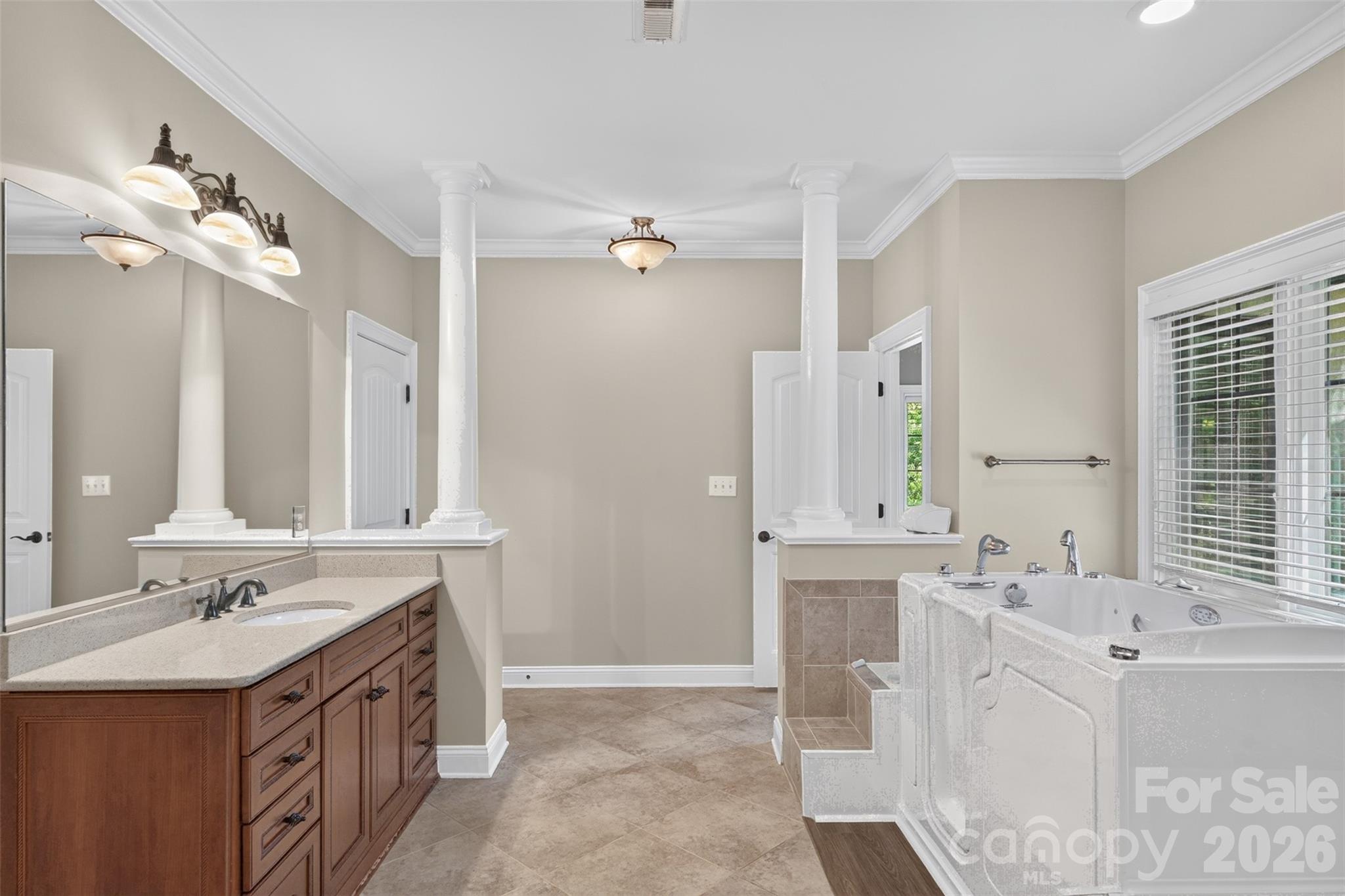 3003 Ocaso Court — Matthews