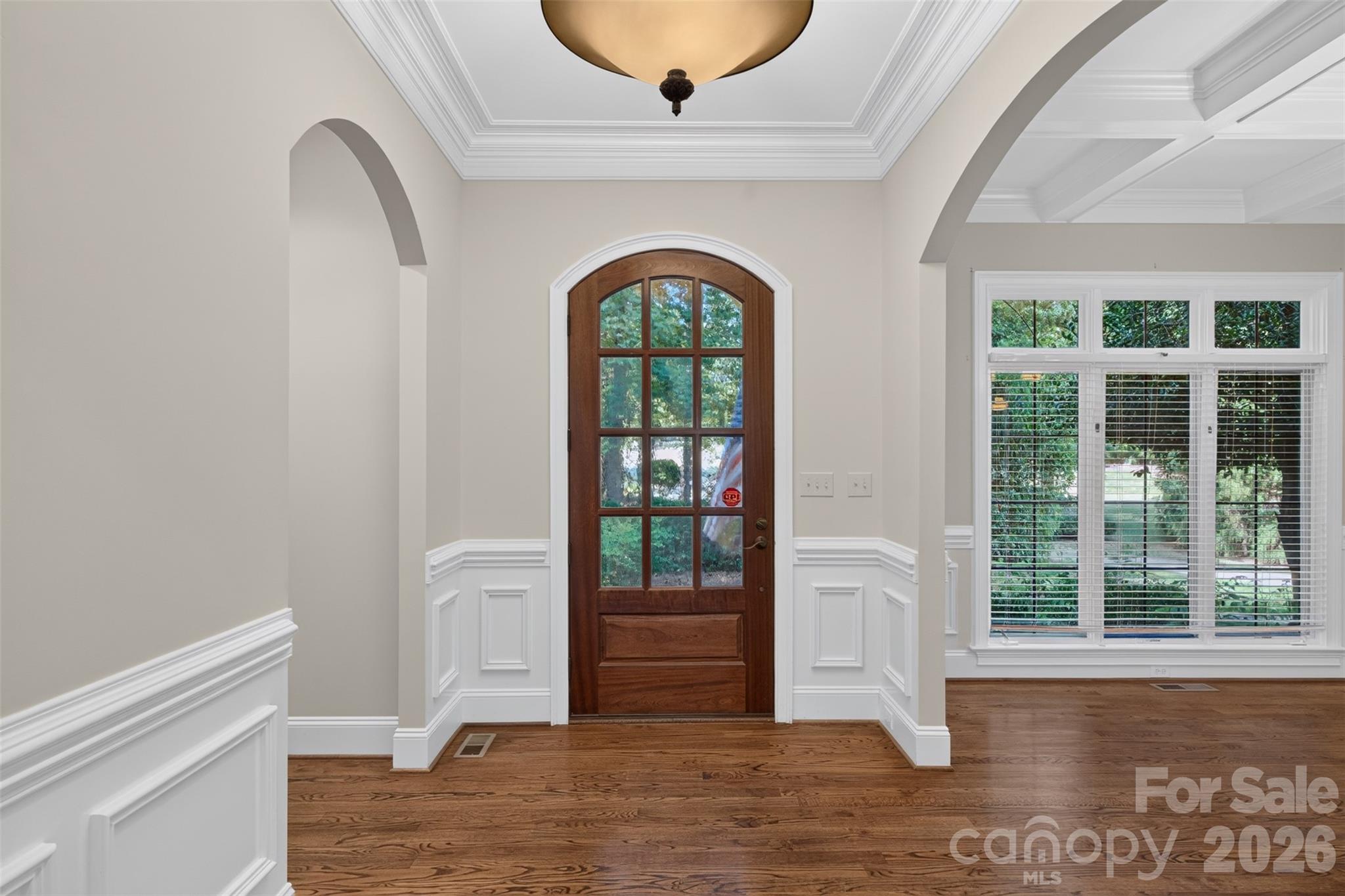 3003 Ocaso Court — Matthews