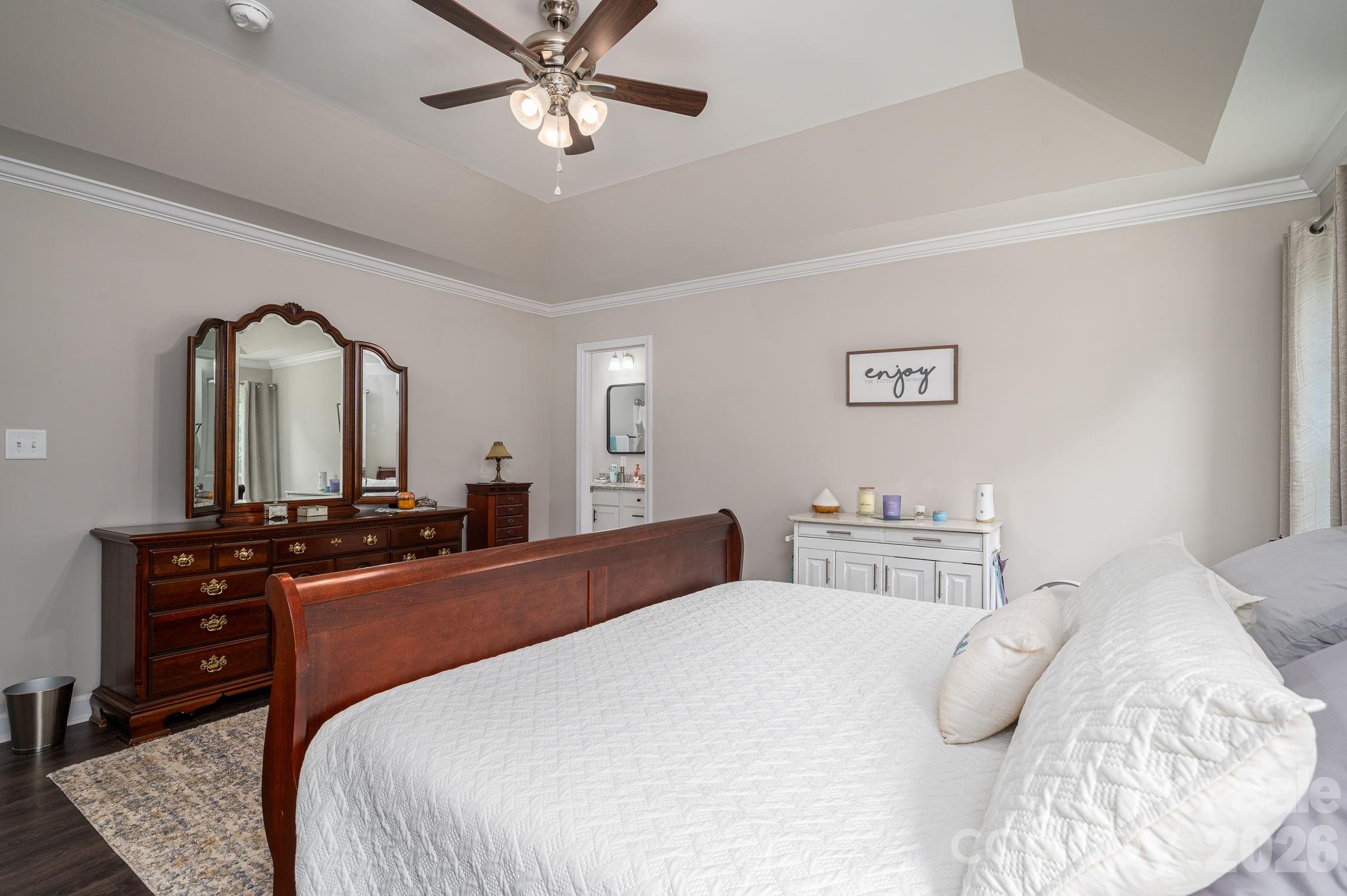 4164 S Olivers Cross Road — Newton
