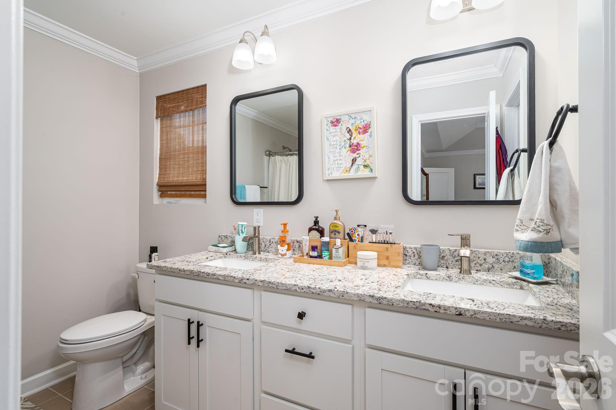 4164 S Olivers Cross Road — Newton