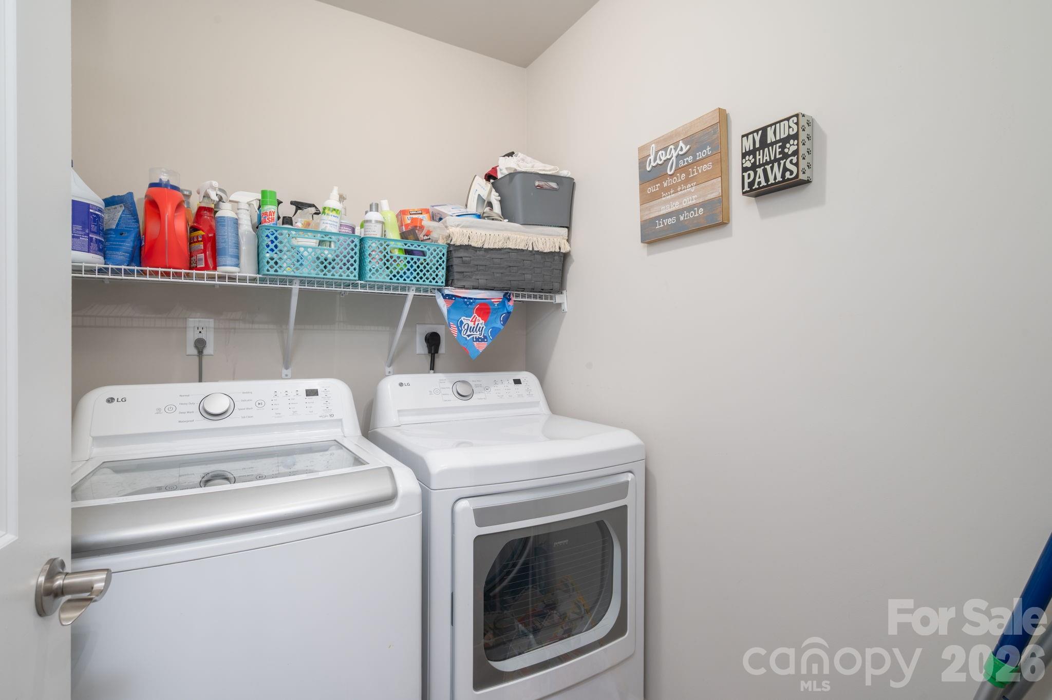 4164 S Olivers Cross Road — Newton