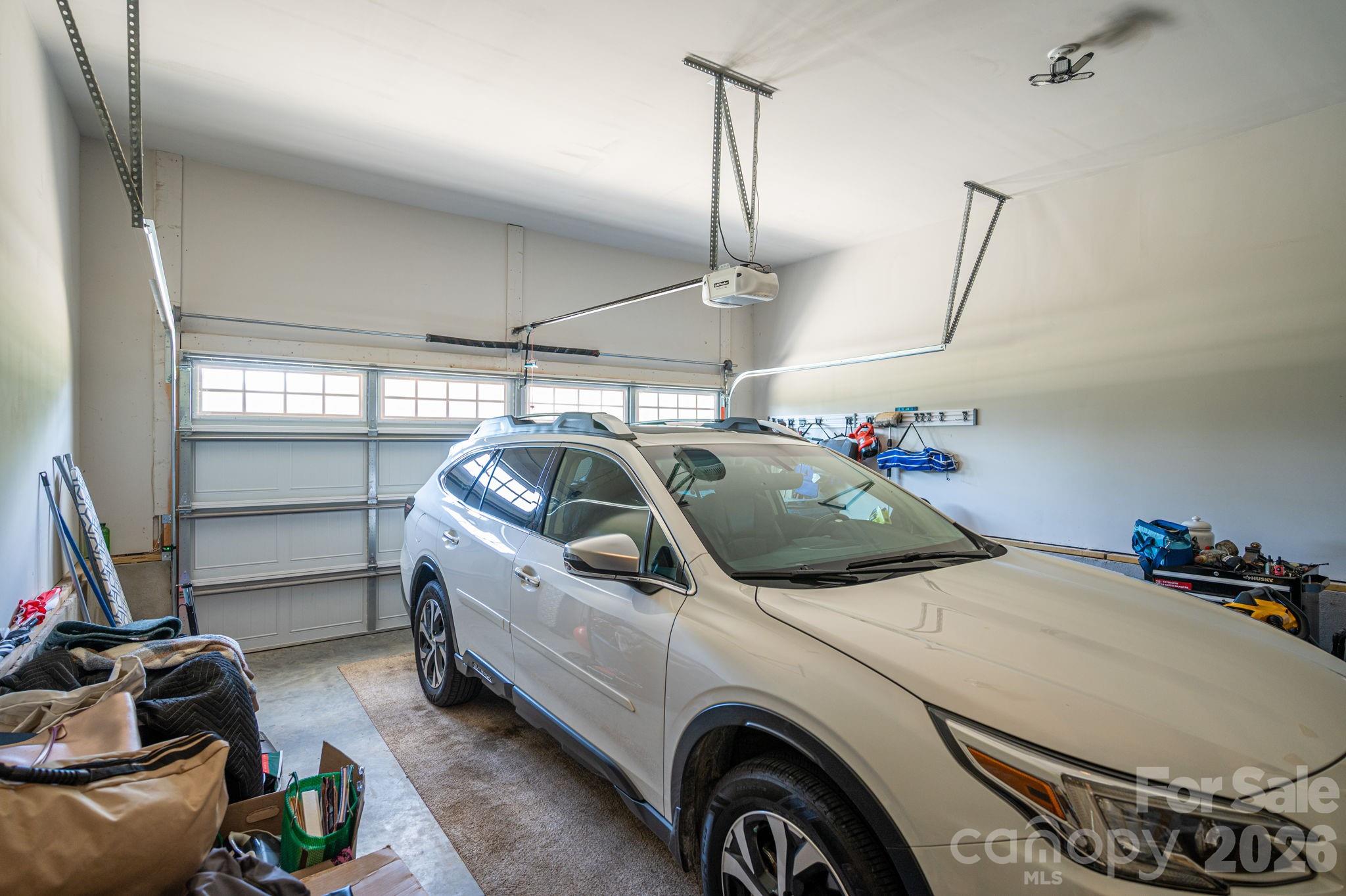 4164 S Olivers Cross Road — Newton