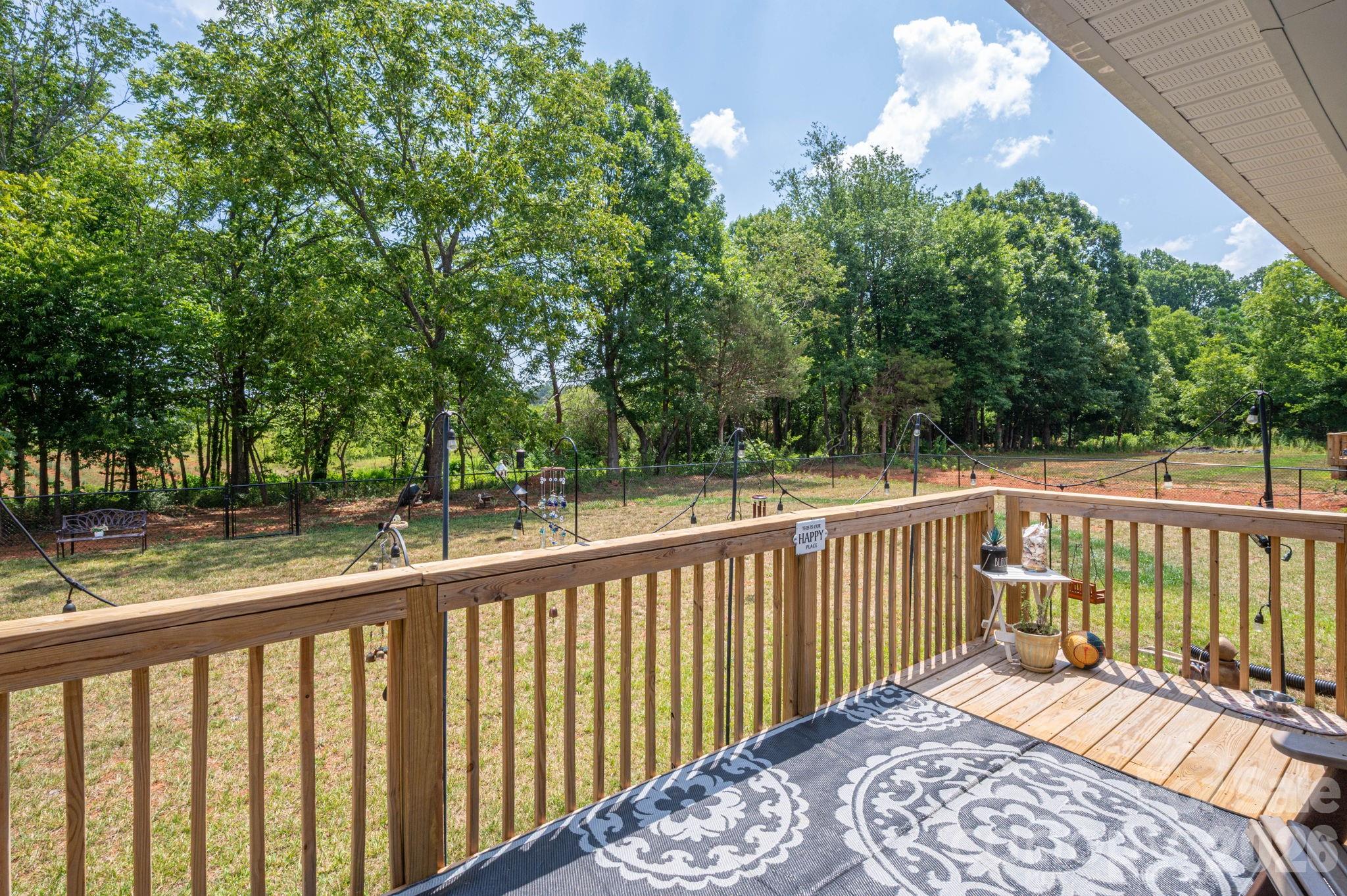 4164 S Olivers Cross Road — Newton