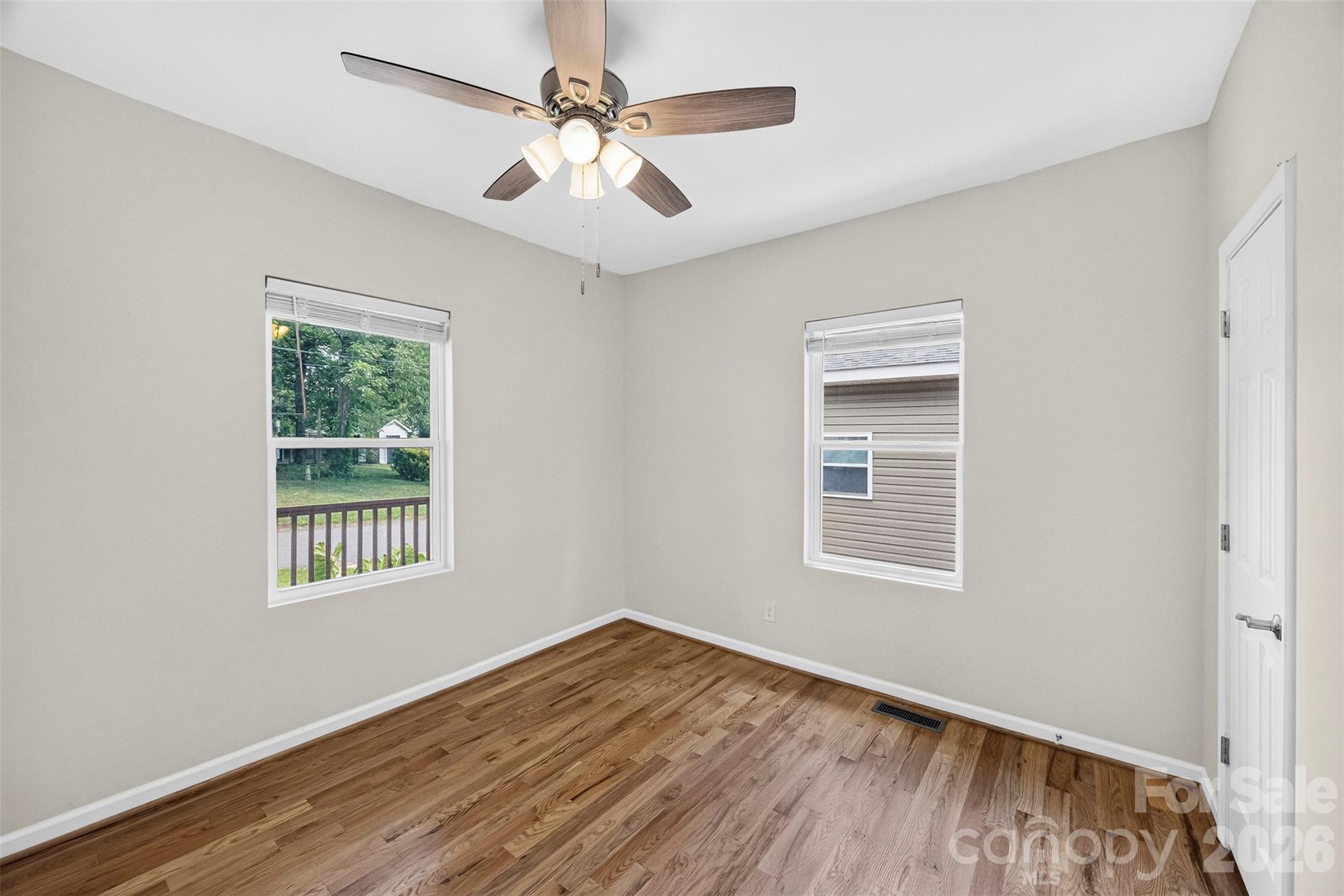 904 Laye Street — Belmont