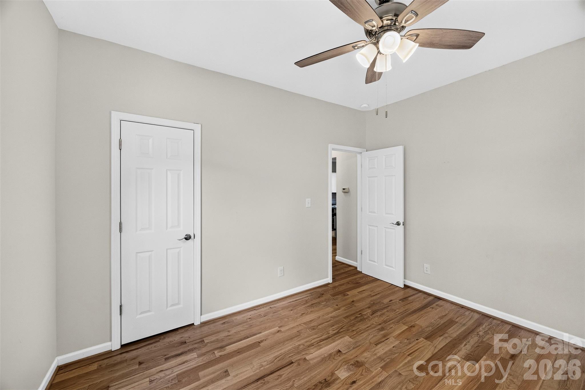 904 Laye Street — Belmont