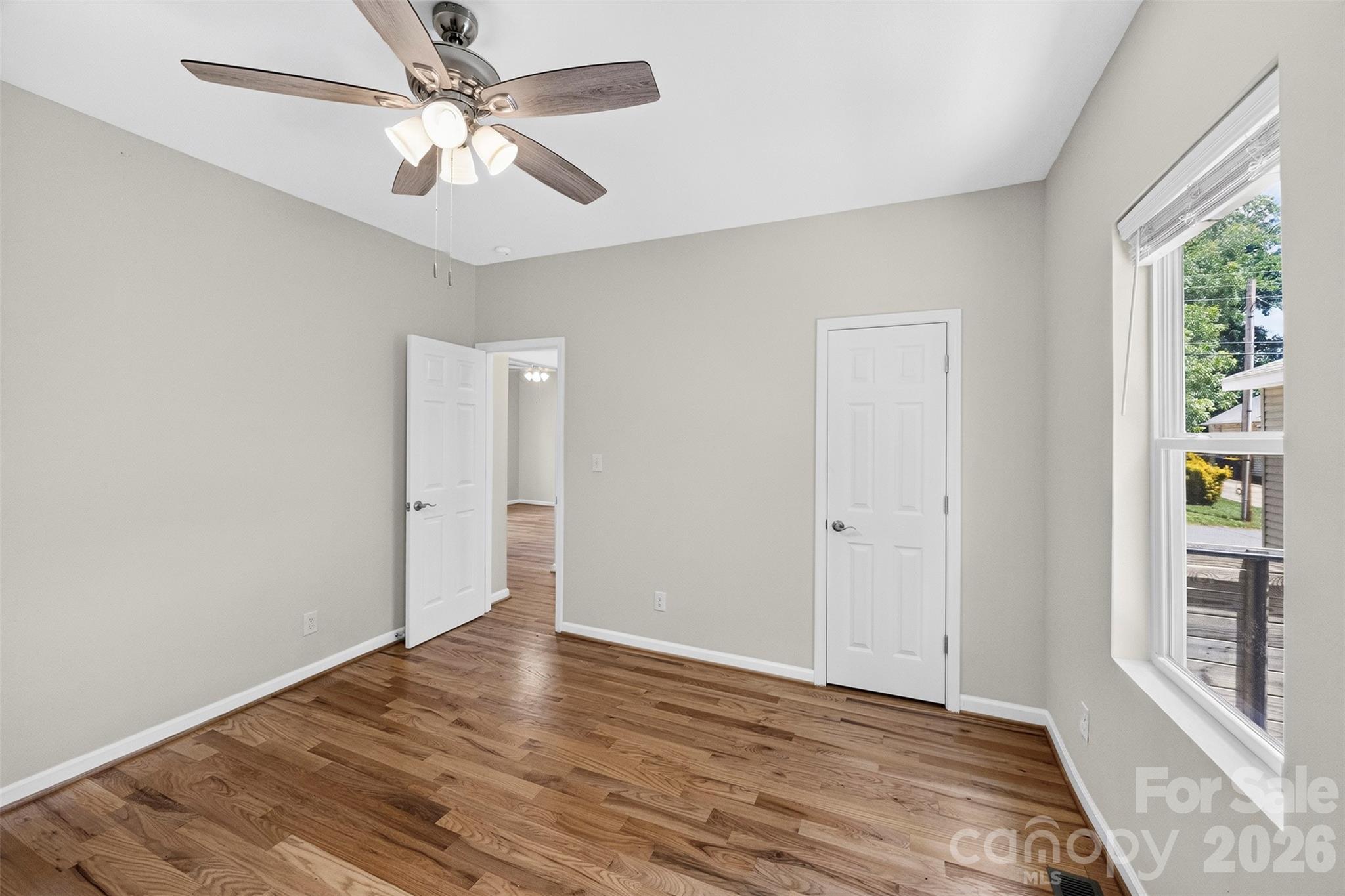 904 Laye Street — Belmont