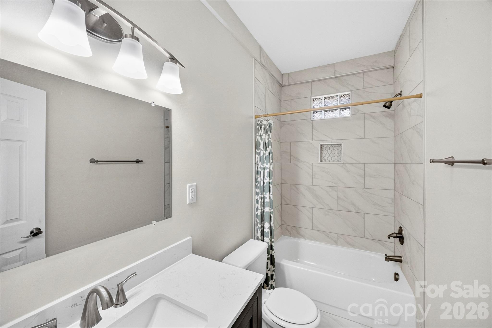 904 Laye Street — Belmont