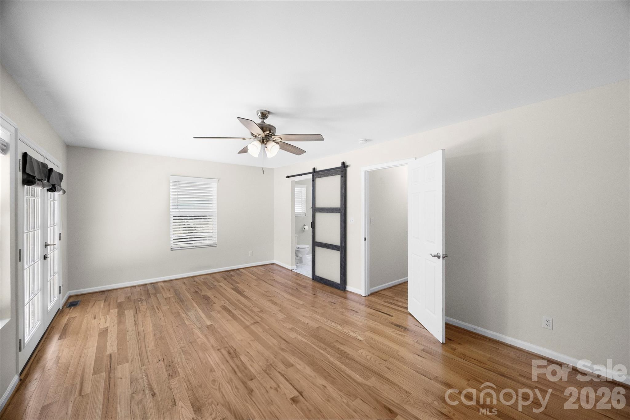 904 Laye Street — Belmont
