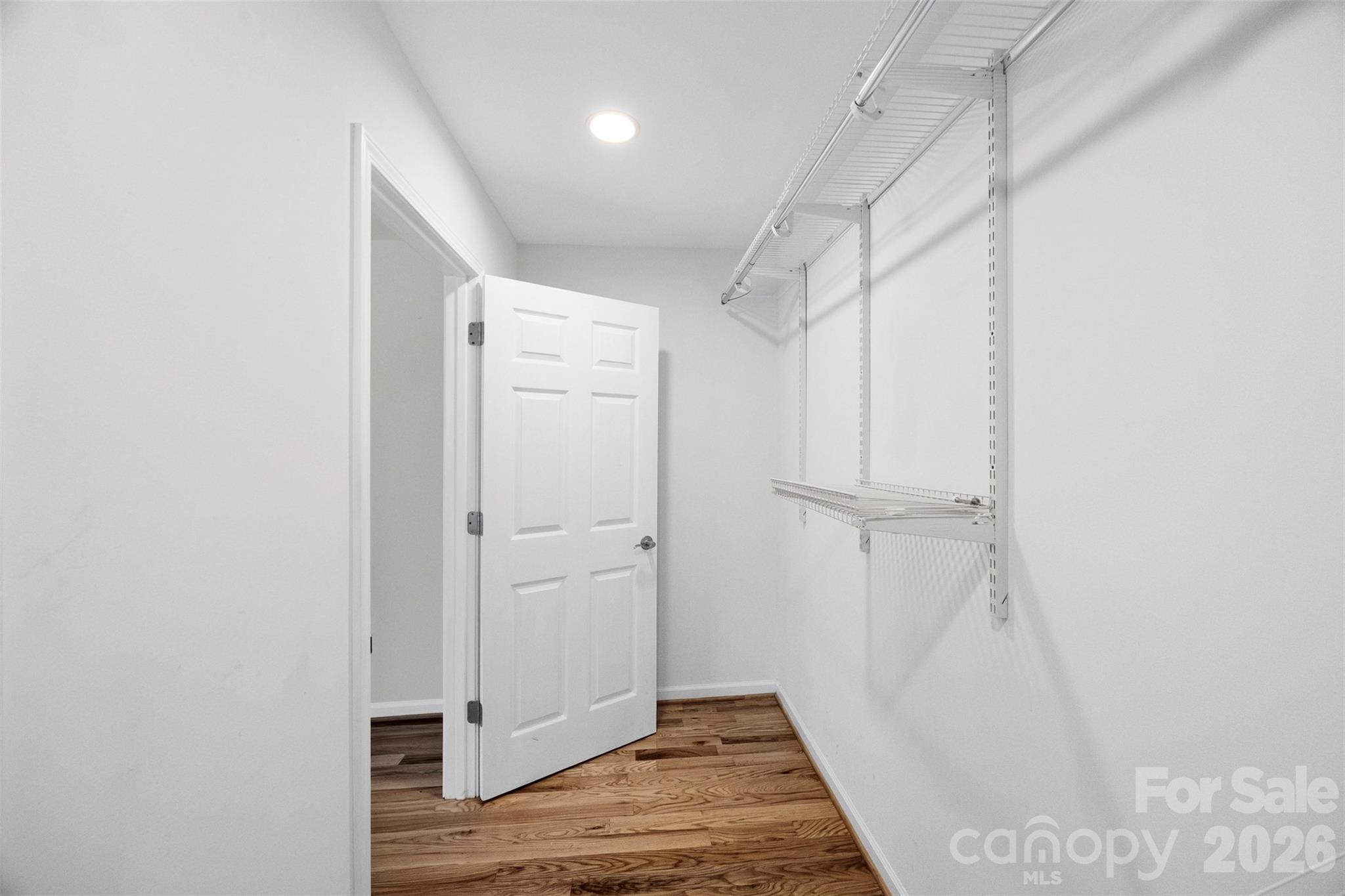 904 Laye Street — Belmont