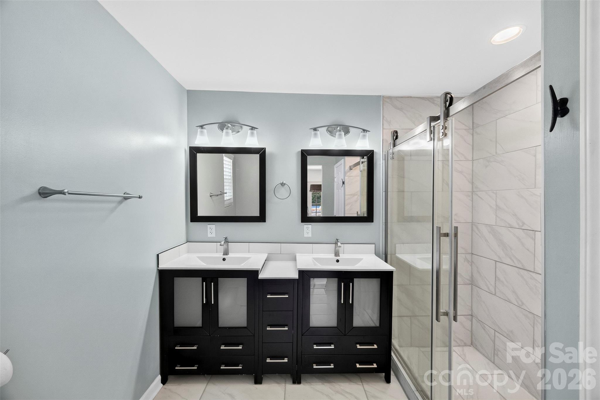 904 Laye Street — Belmont