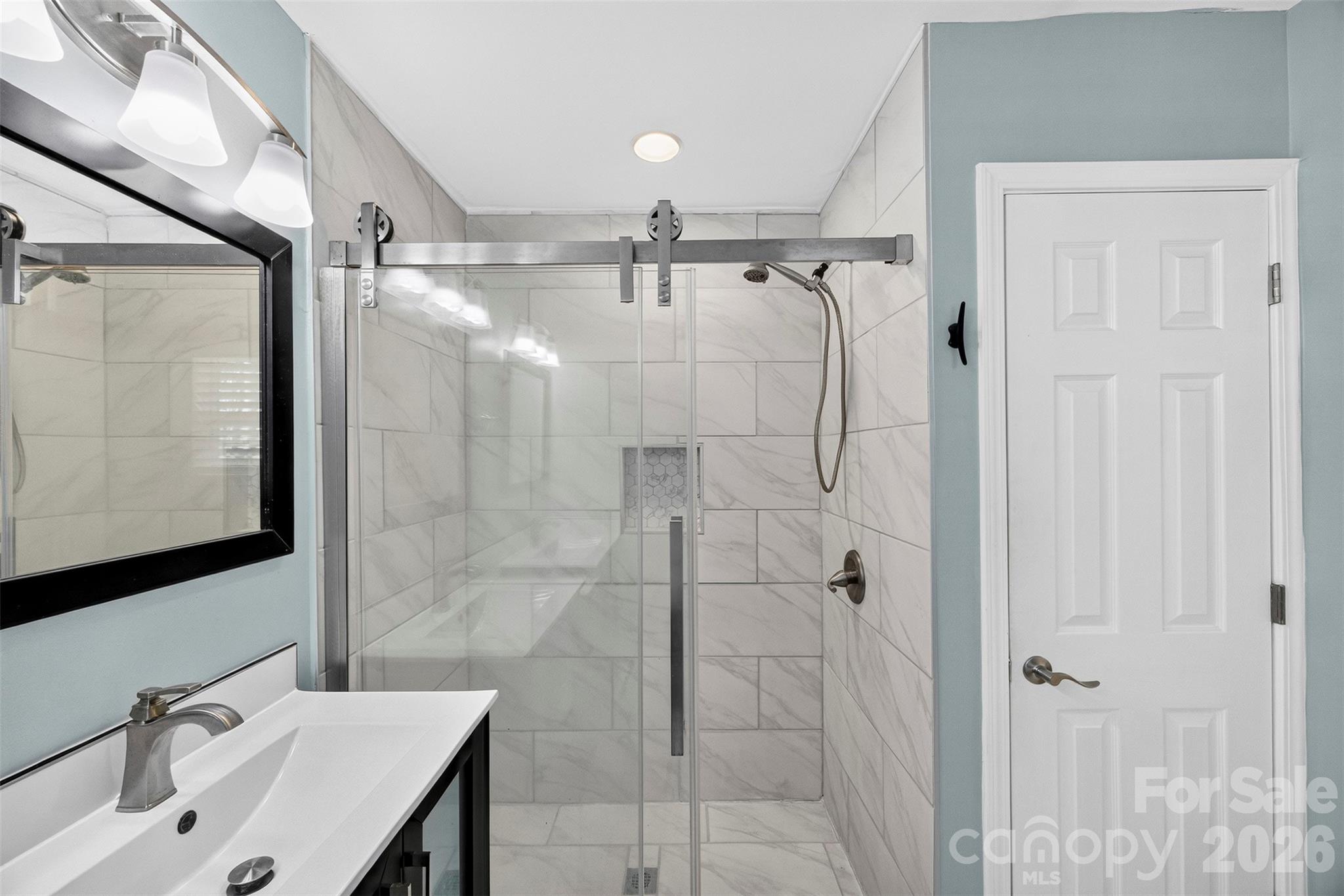 904 Laye Street — Belmont