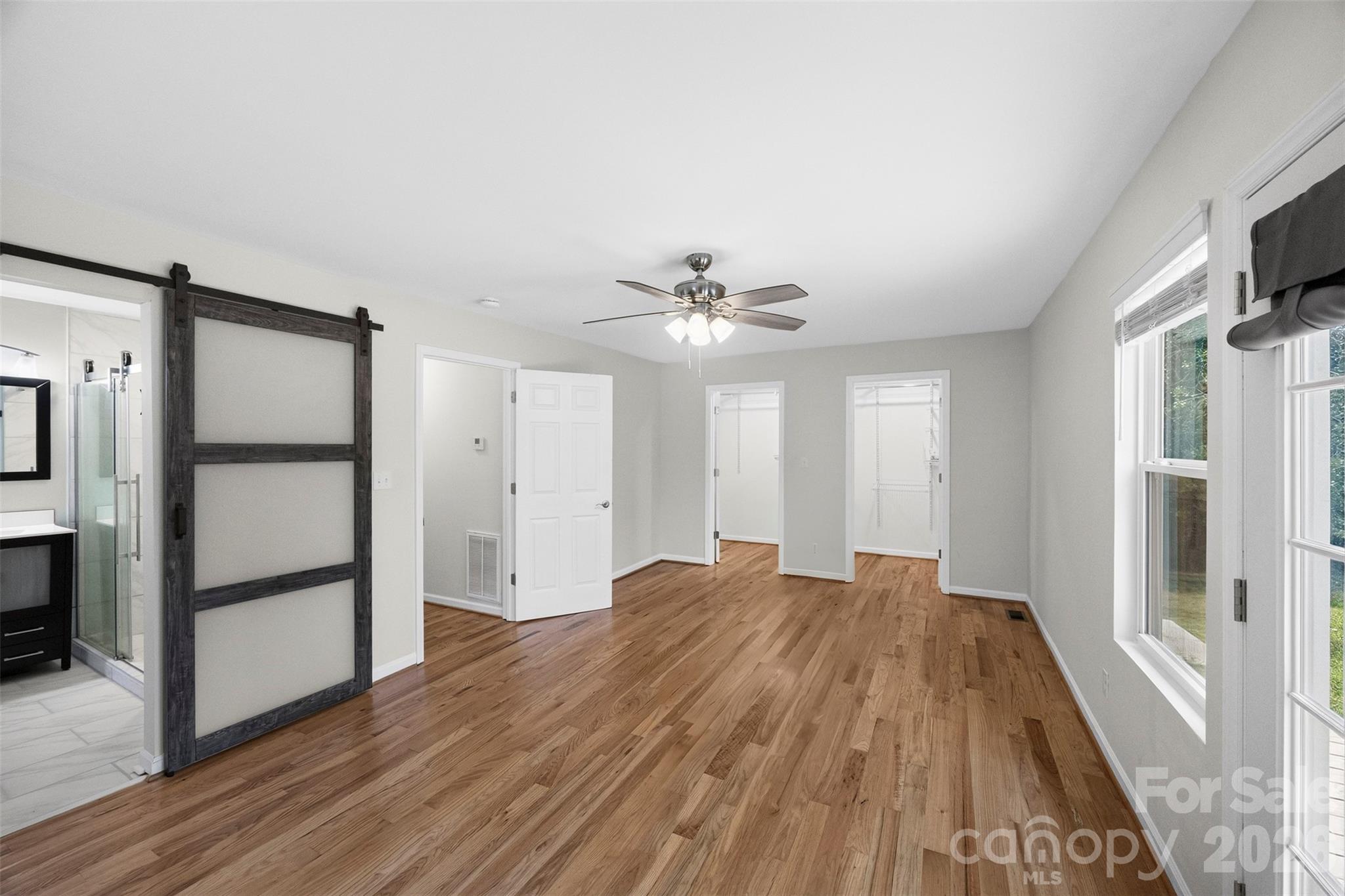 904 Laye Street — Belmont