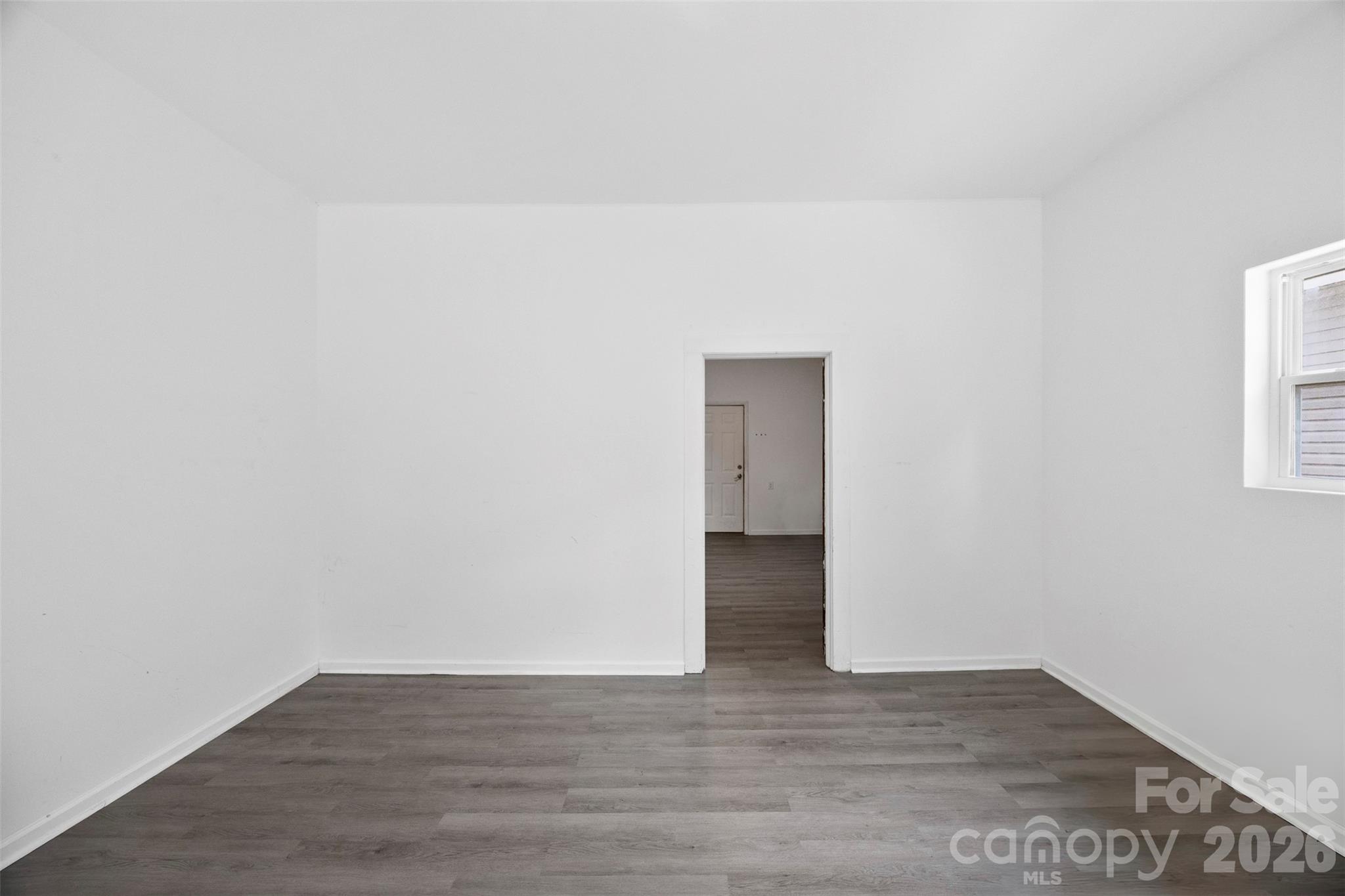 904 Laye Street — Belmont
