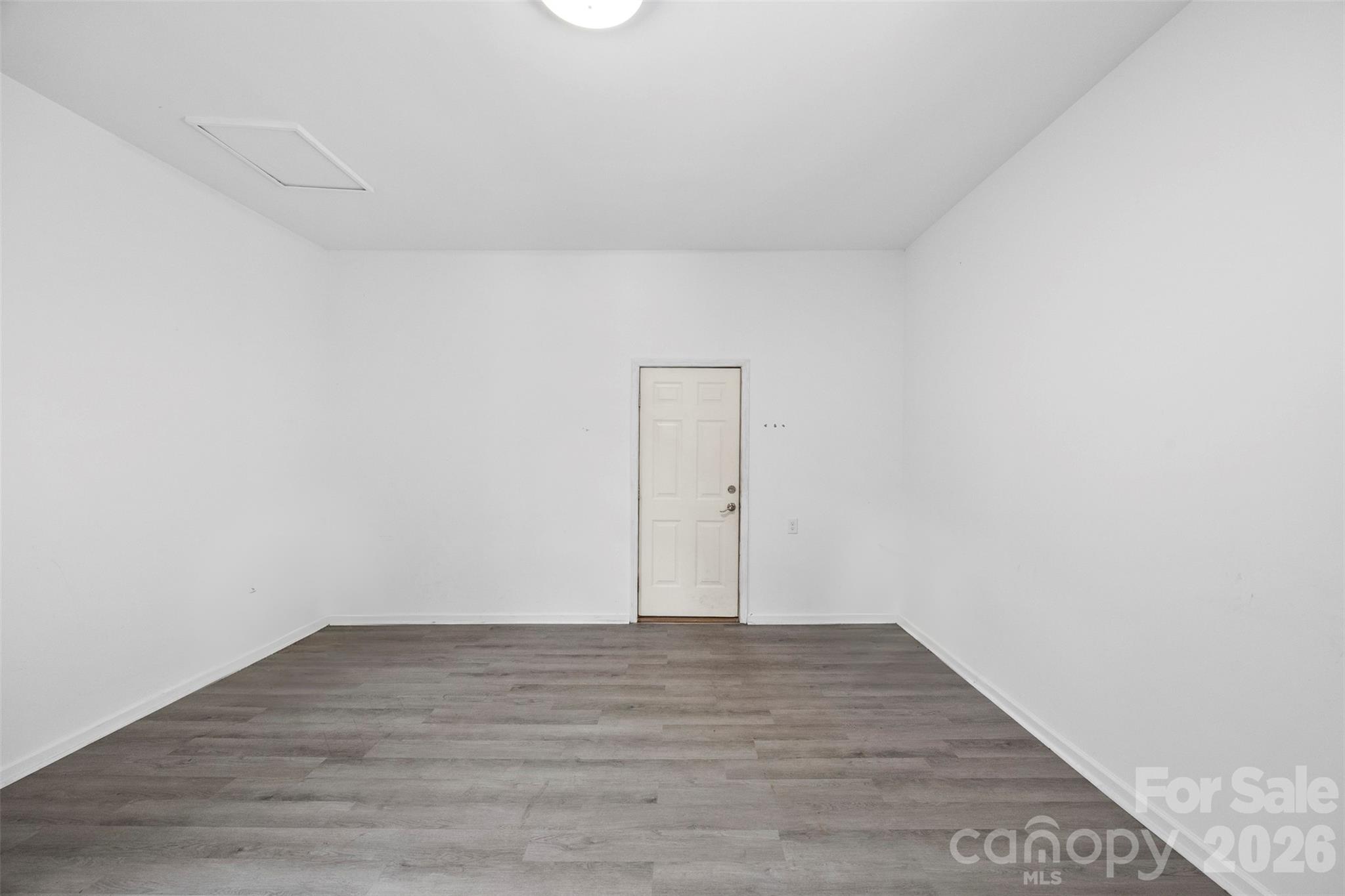 904 Laye Street — Belmont