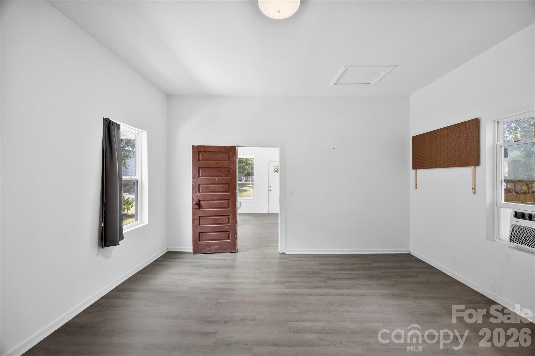 904 Laye Street — Belmont