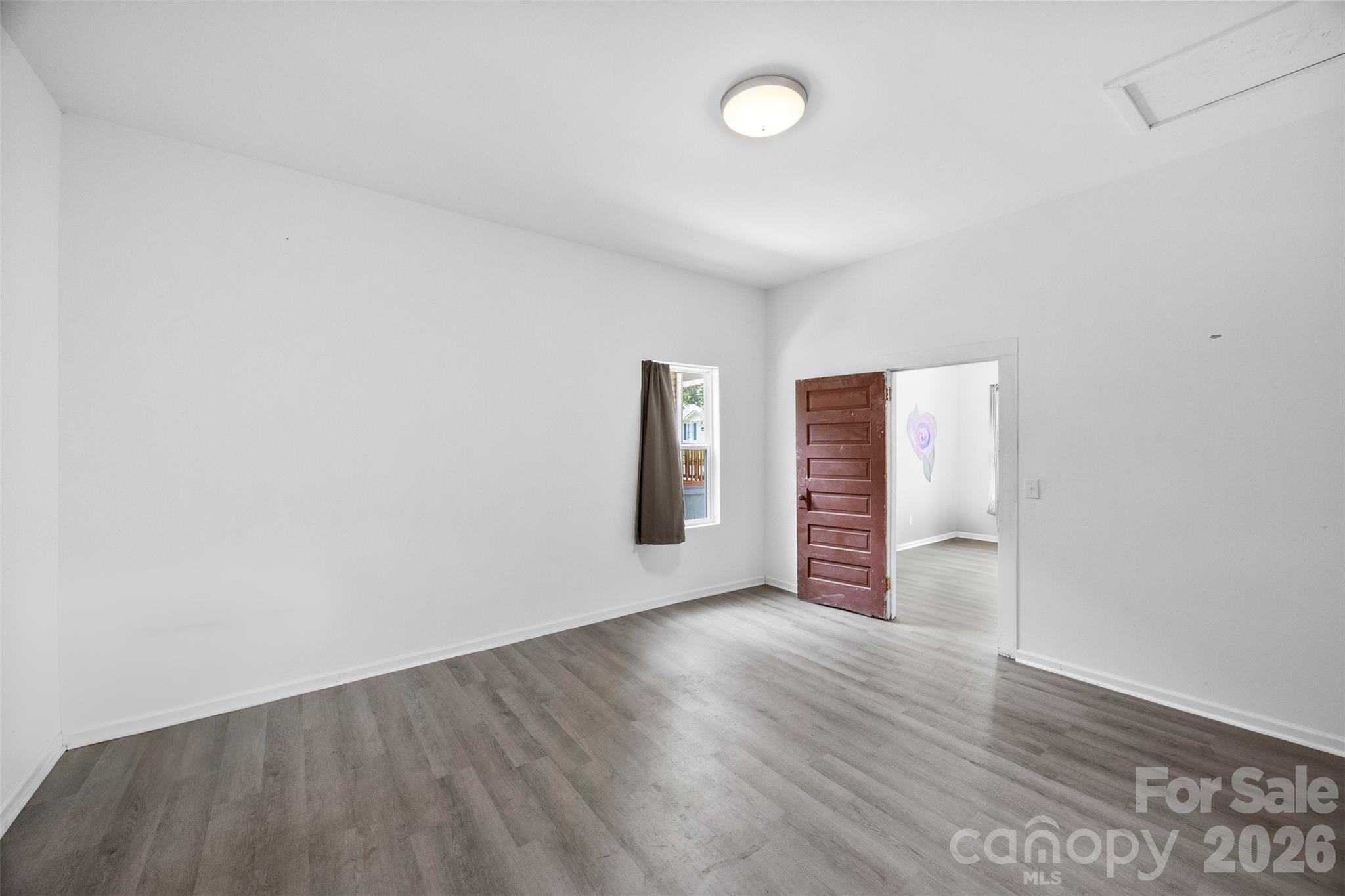 904 Laye Street — Belmont