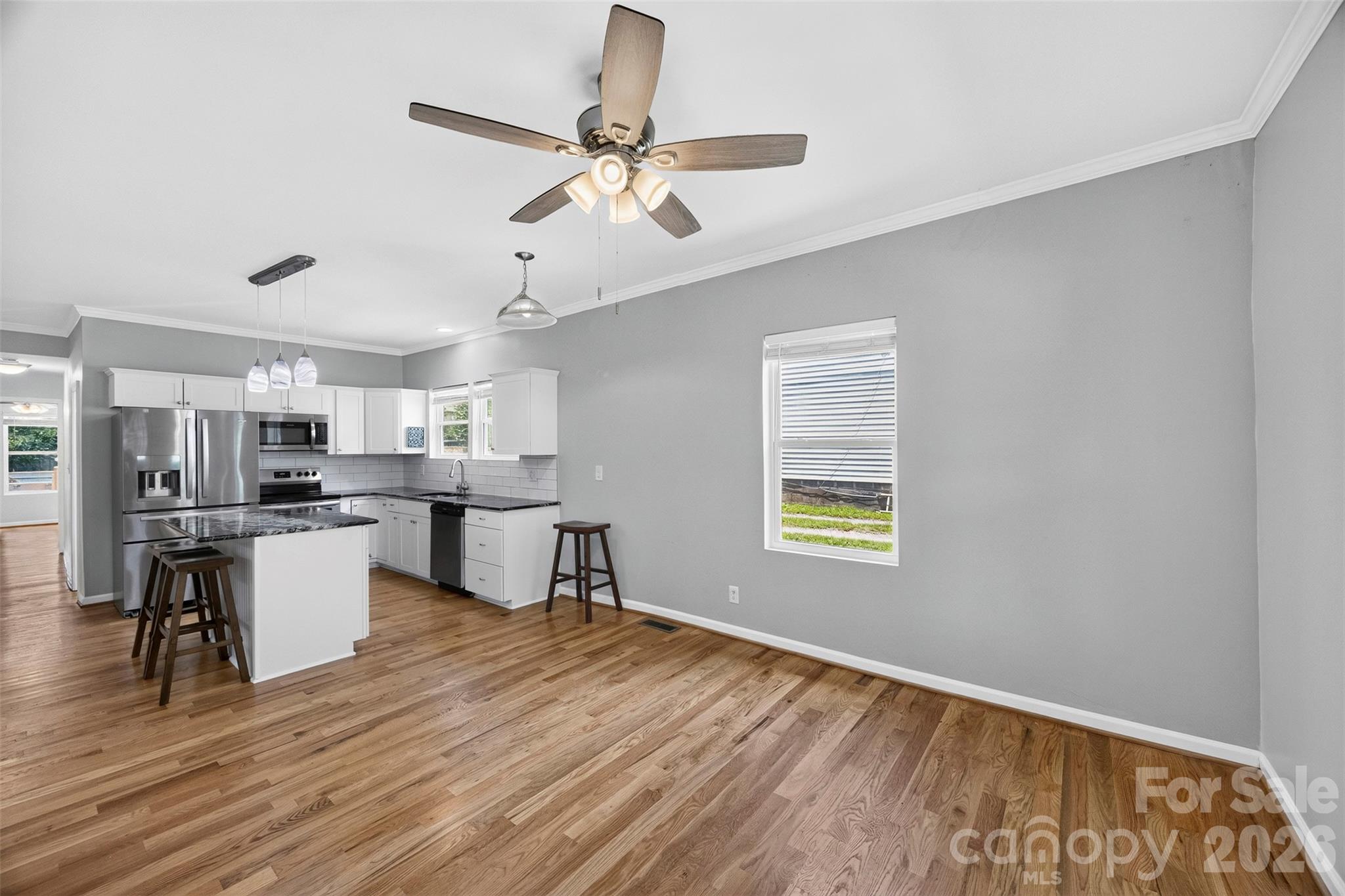 904 Laye Street — Belmont