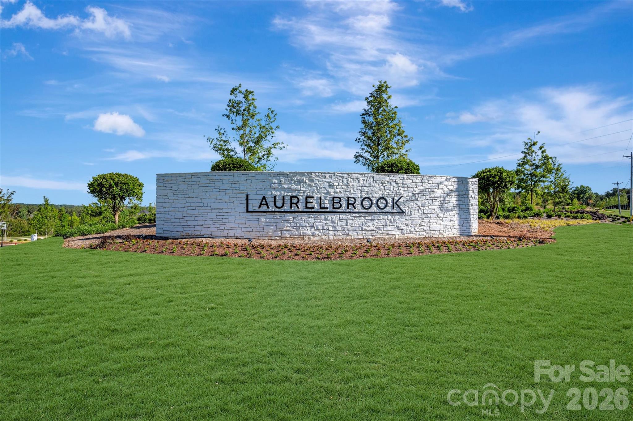 8902 Visgrove Drive — Sherrills Ford