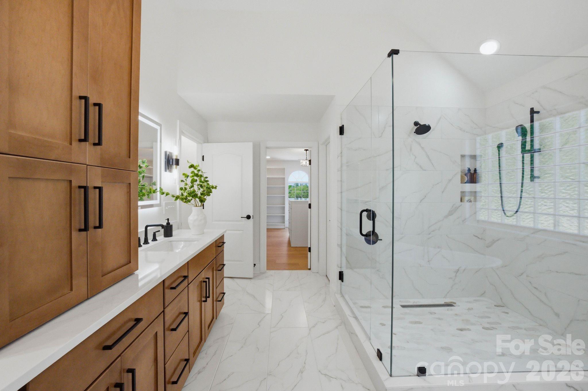 131 Normandy Road — Mooresville