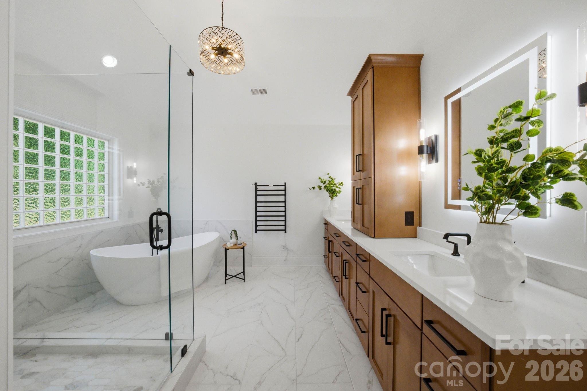 131 Normandy Road — Mooresville