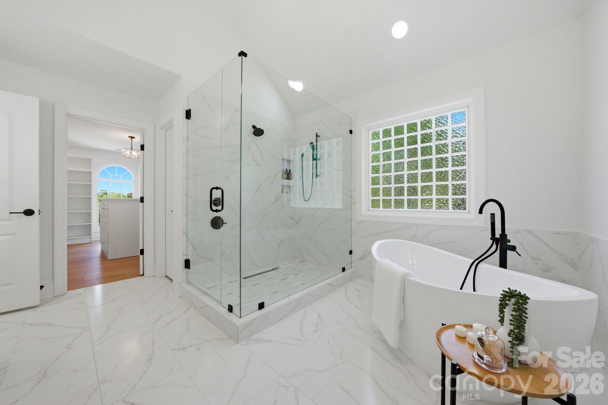 131 Normandy Road — Mooresville