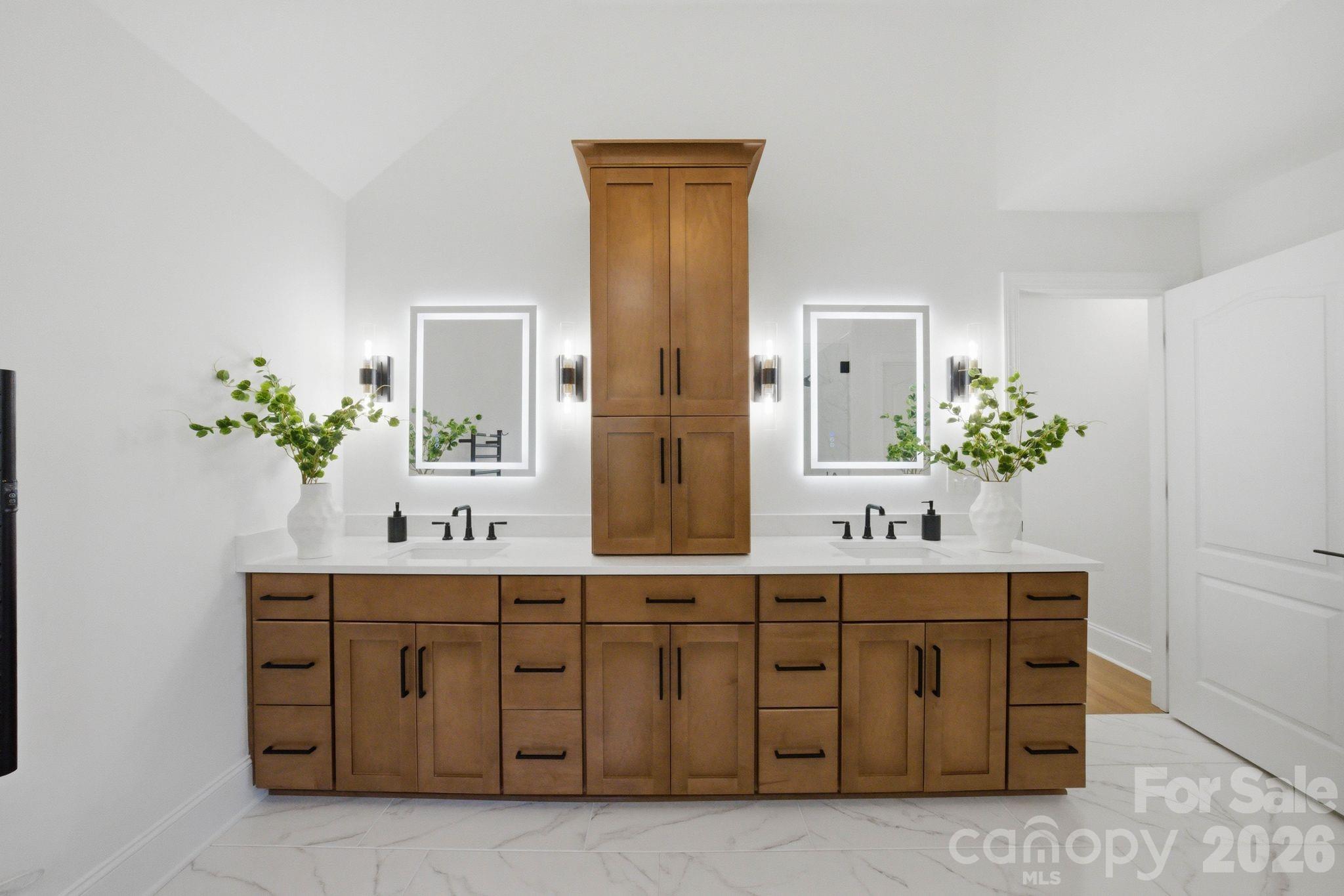131 Normandy Road — Mooresville