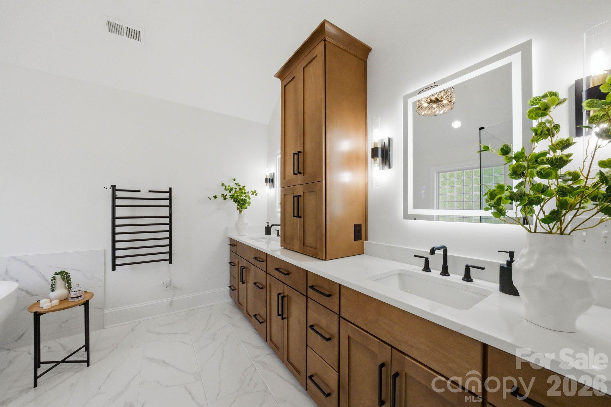 131 Normandy Road — Mooresville