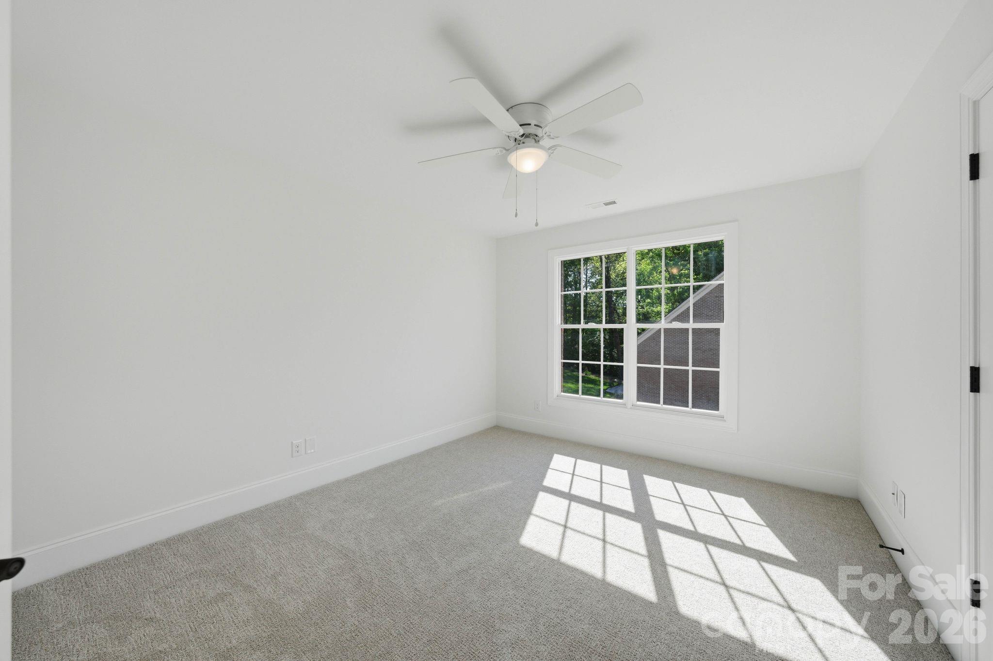 131 Normandy Road — Mooresville