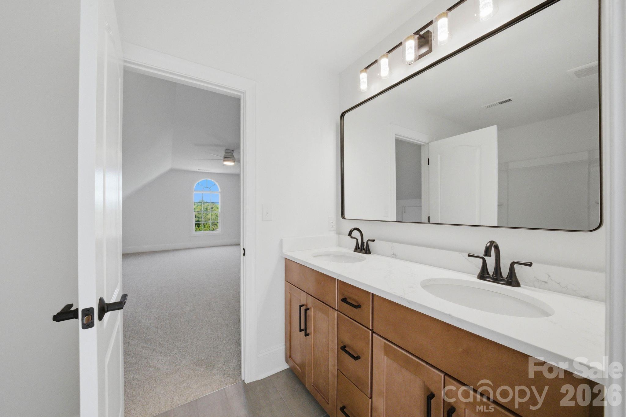131 Normandy Road — Mooresville
