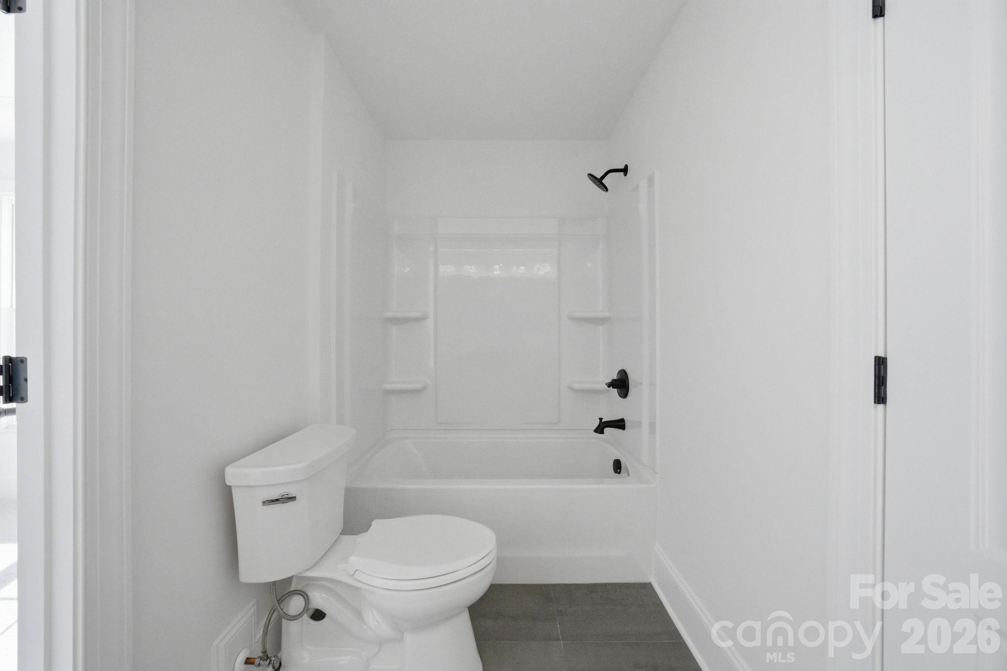 131 Normandy Road — Mooresville