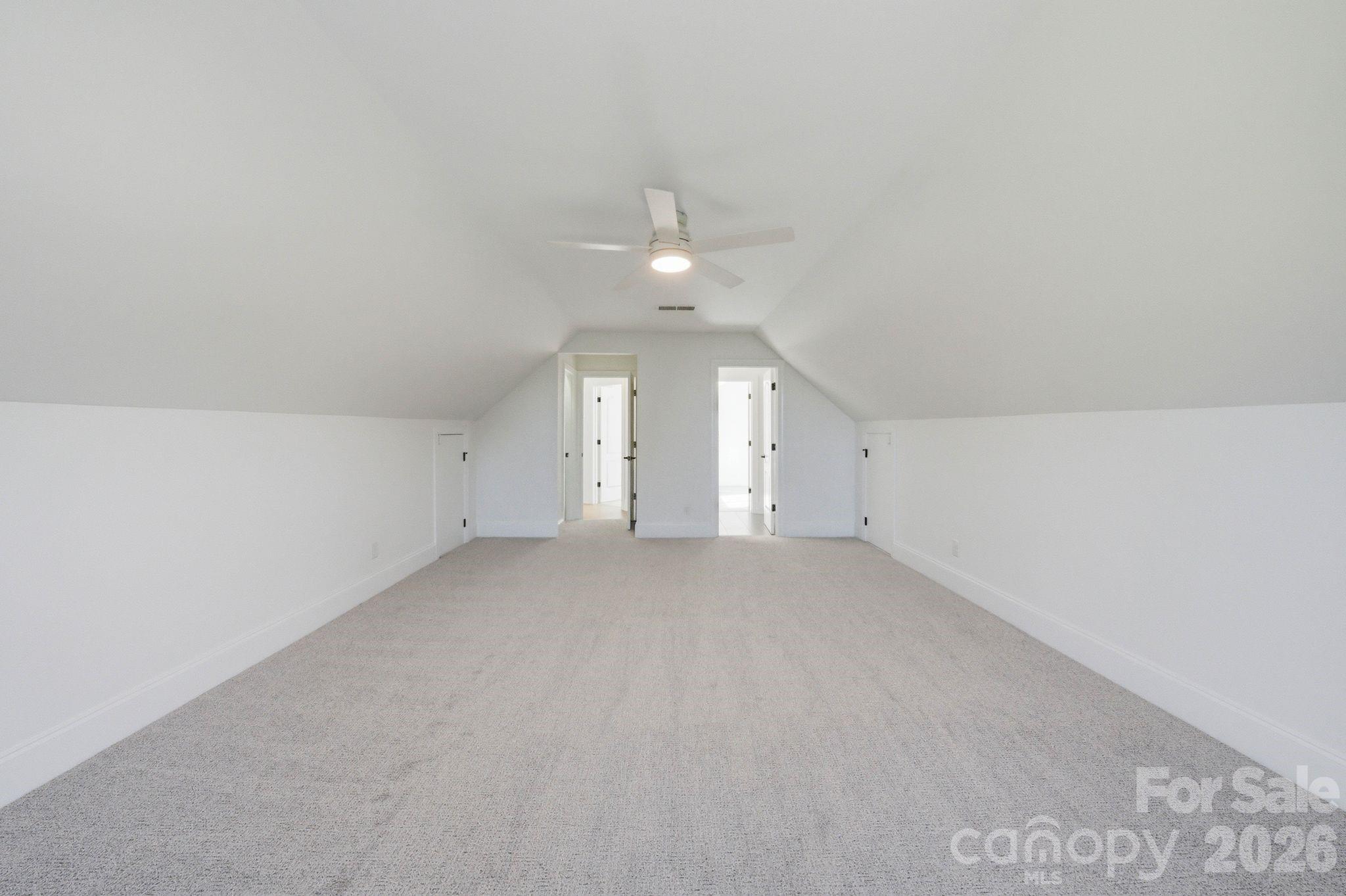 131 Normandy Road — Mooresville