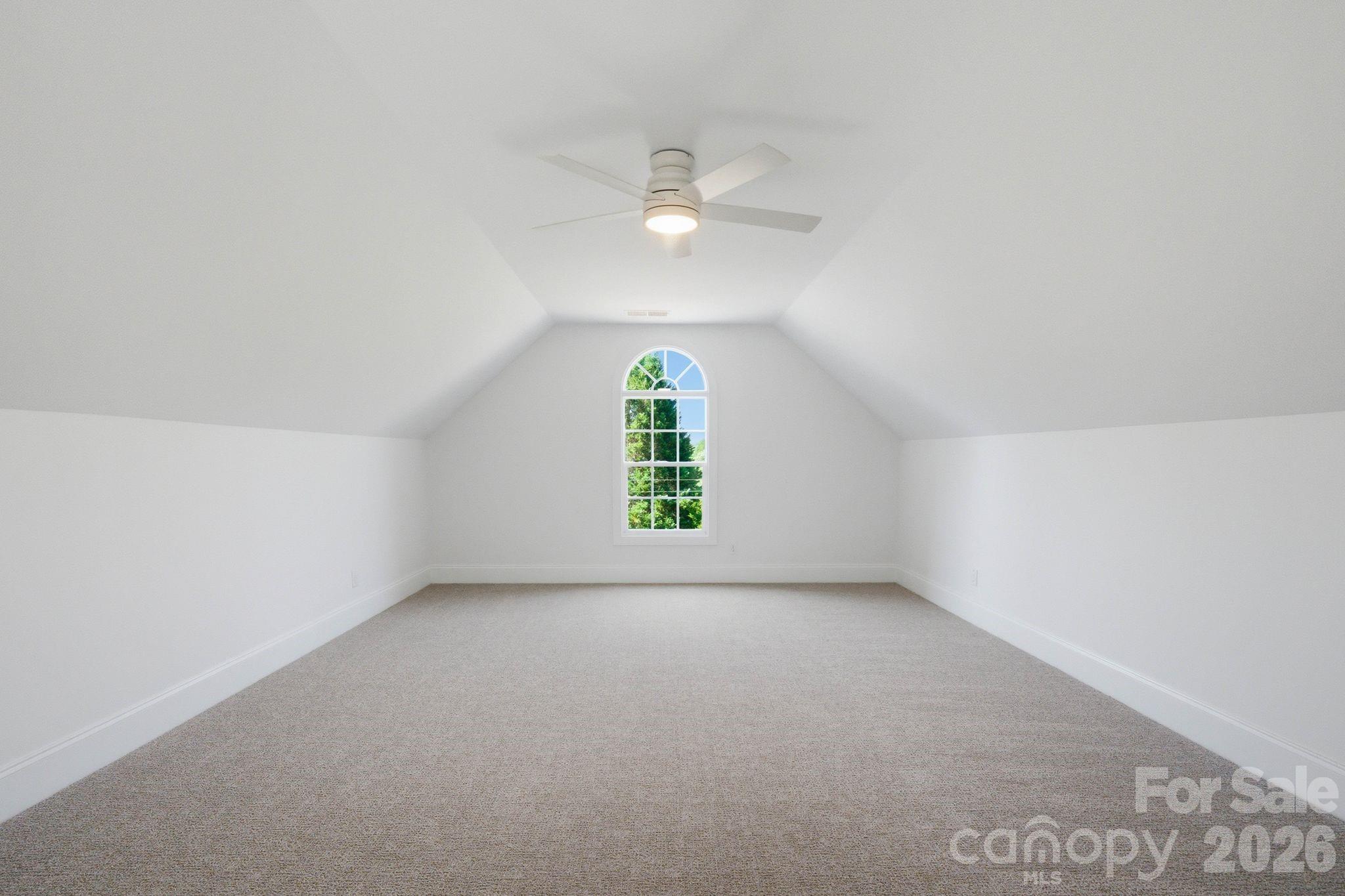 131 Normandy Road — Mooresville