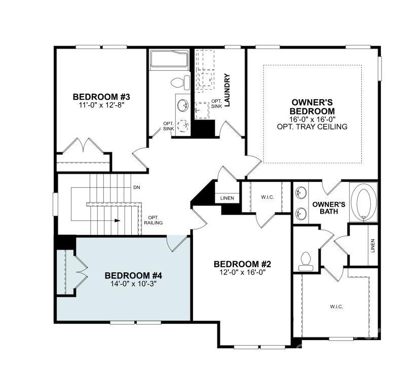 8898 Visgrove Drive — Sherrills Ford