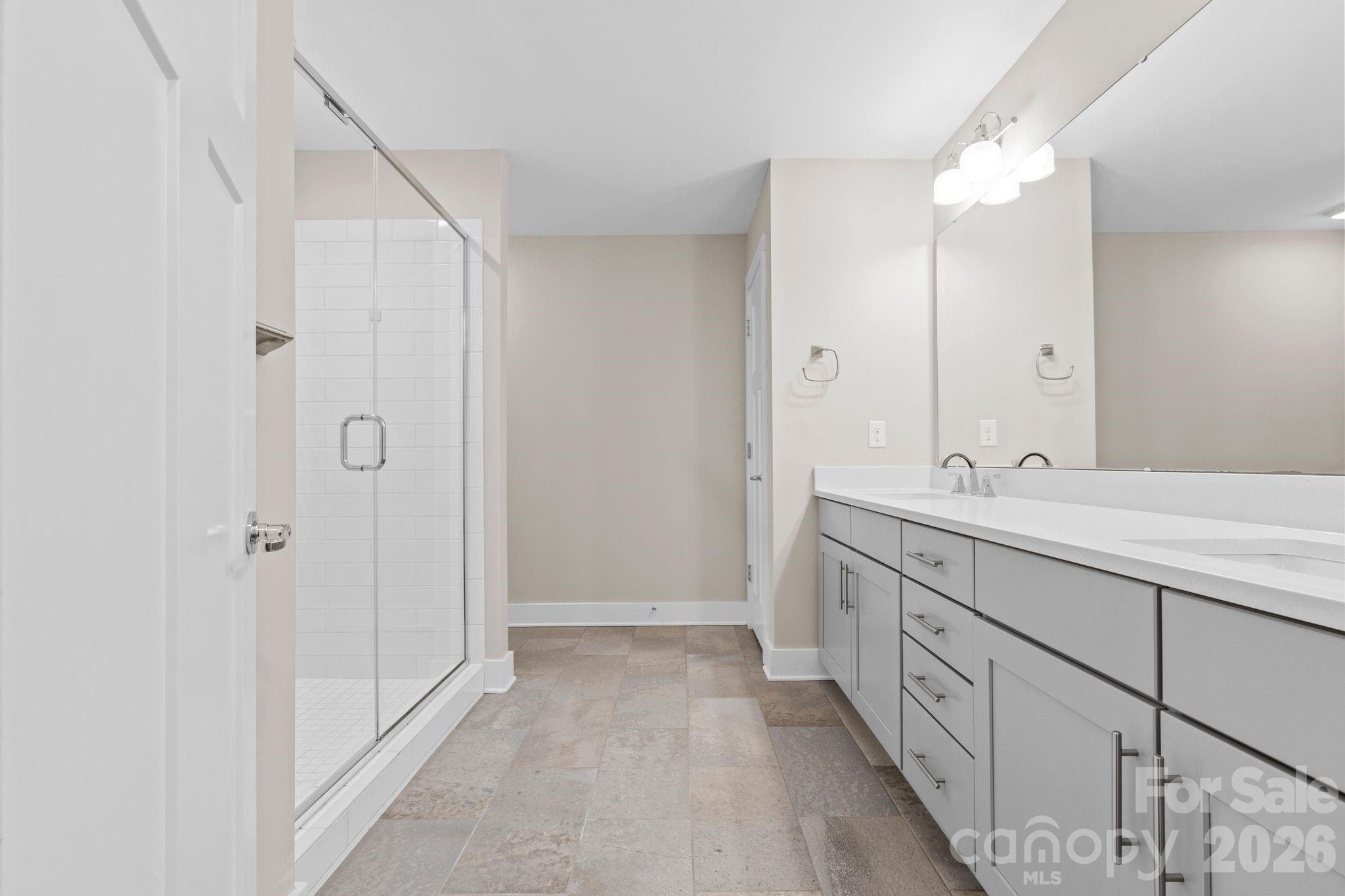 129 Grandin Road — Charlotte