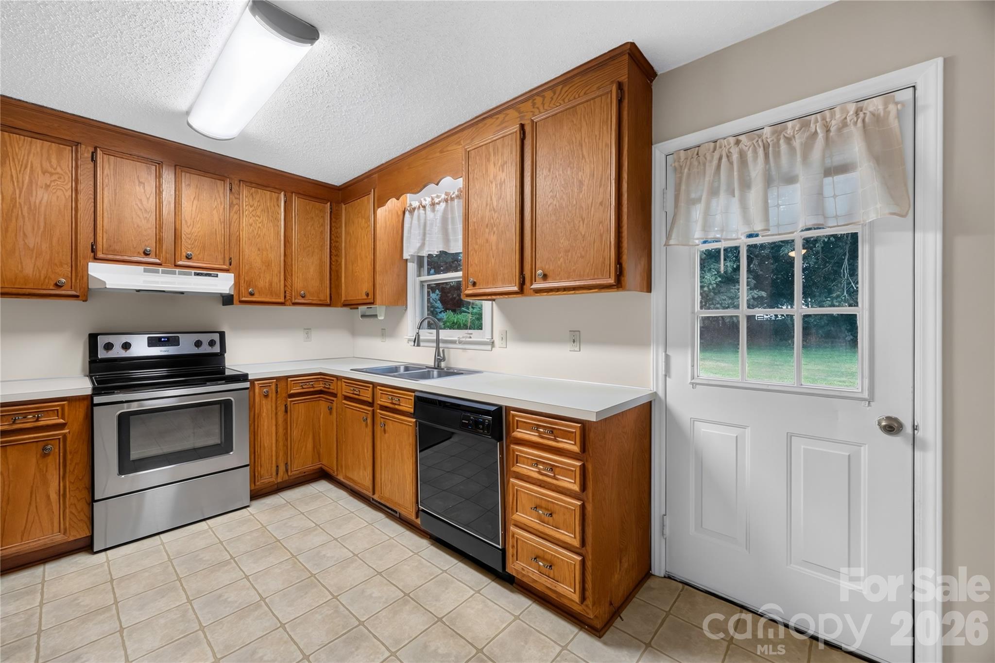 156 Doe Trail Lane — Statesville
