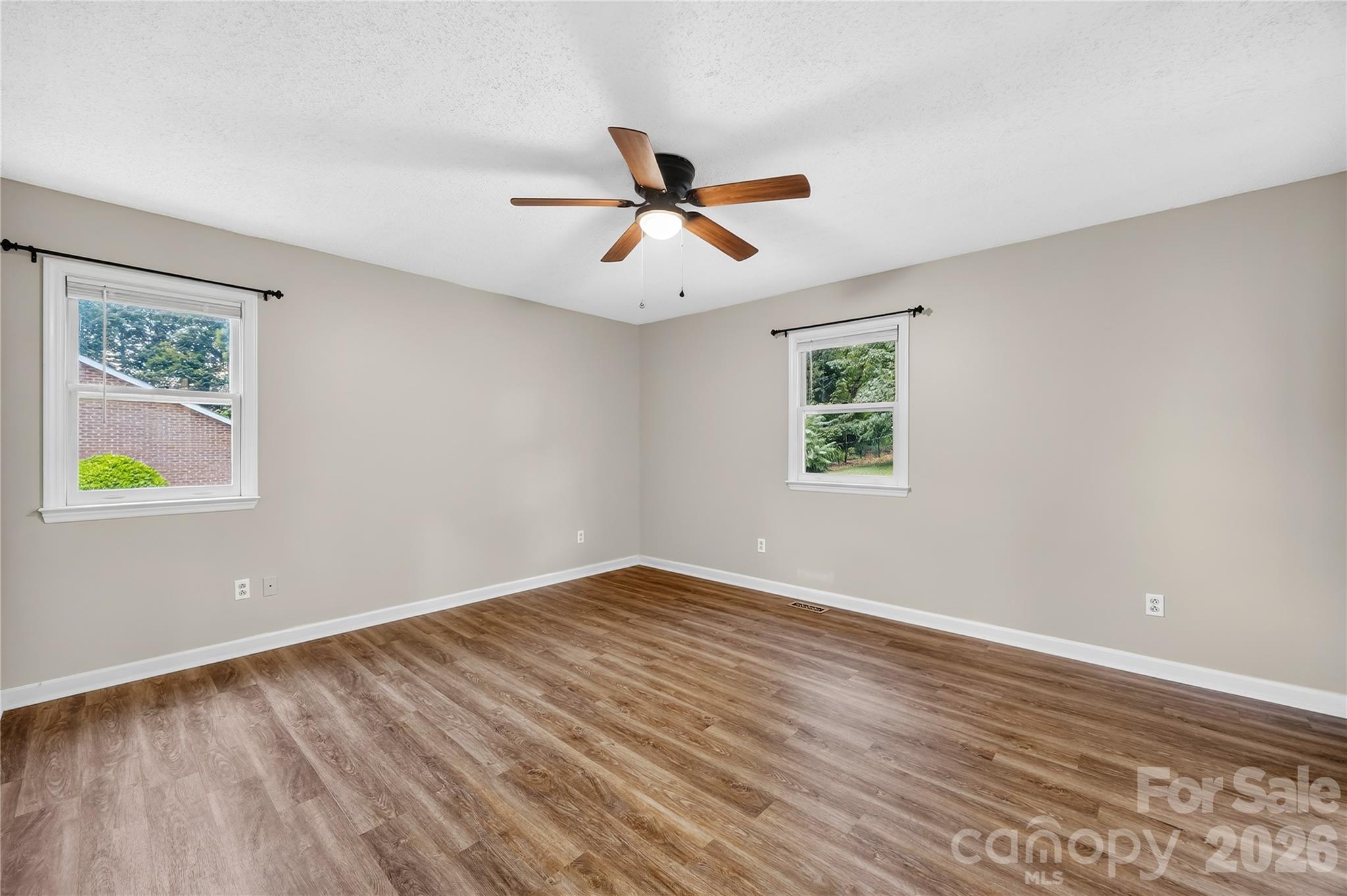 156 Doe Trail Lane — Statesville