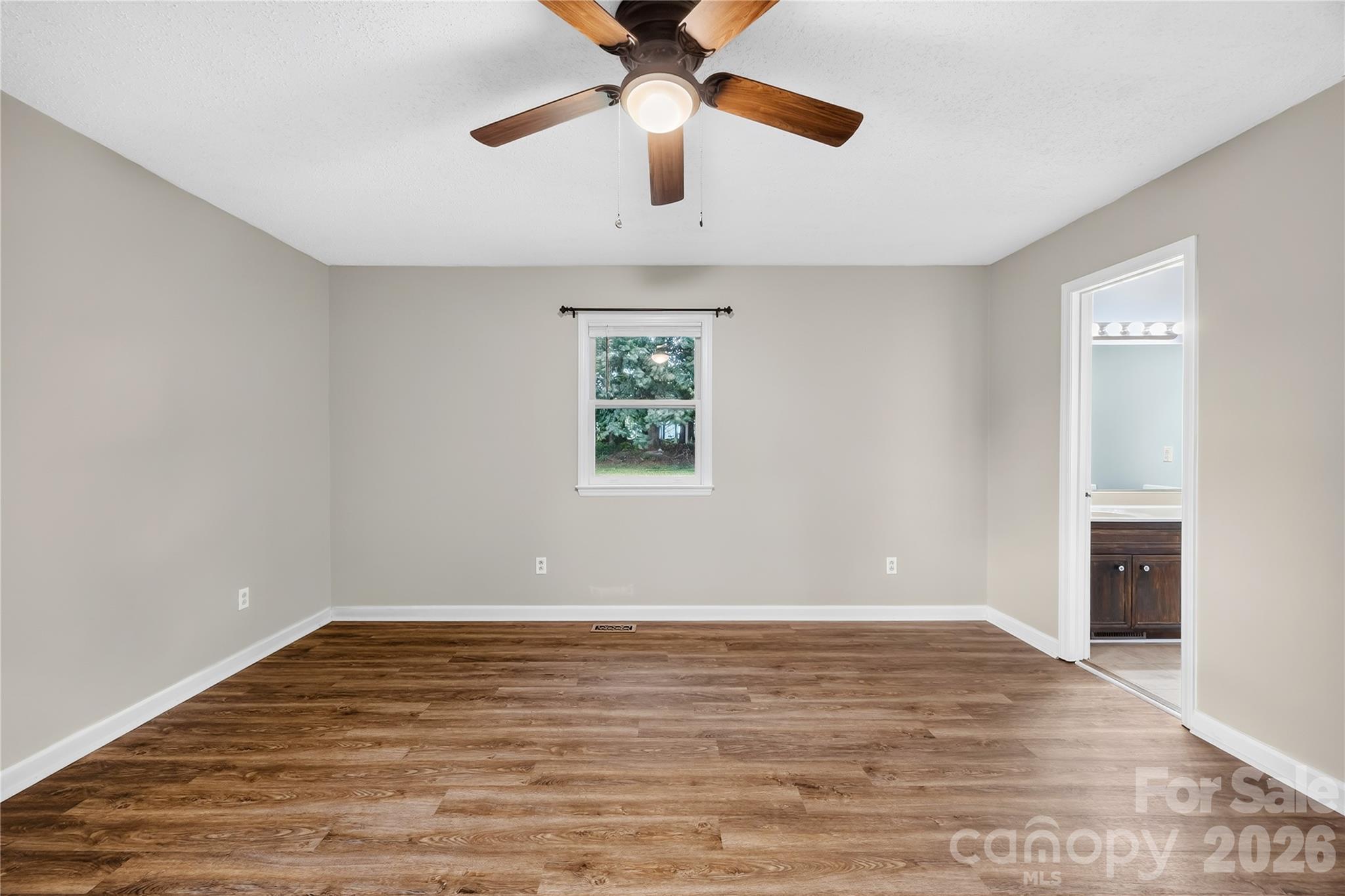 156 Doe Trail Lane — Statesville