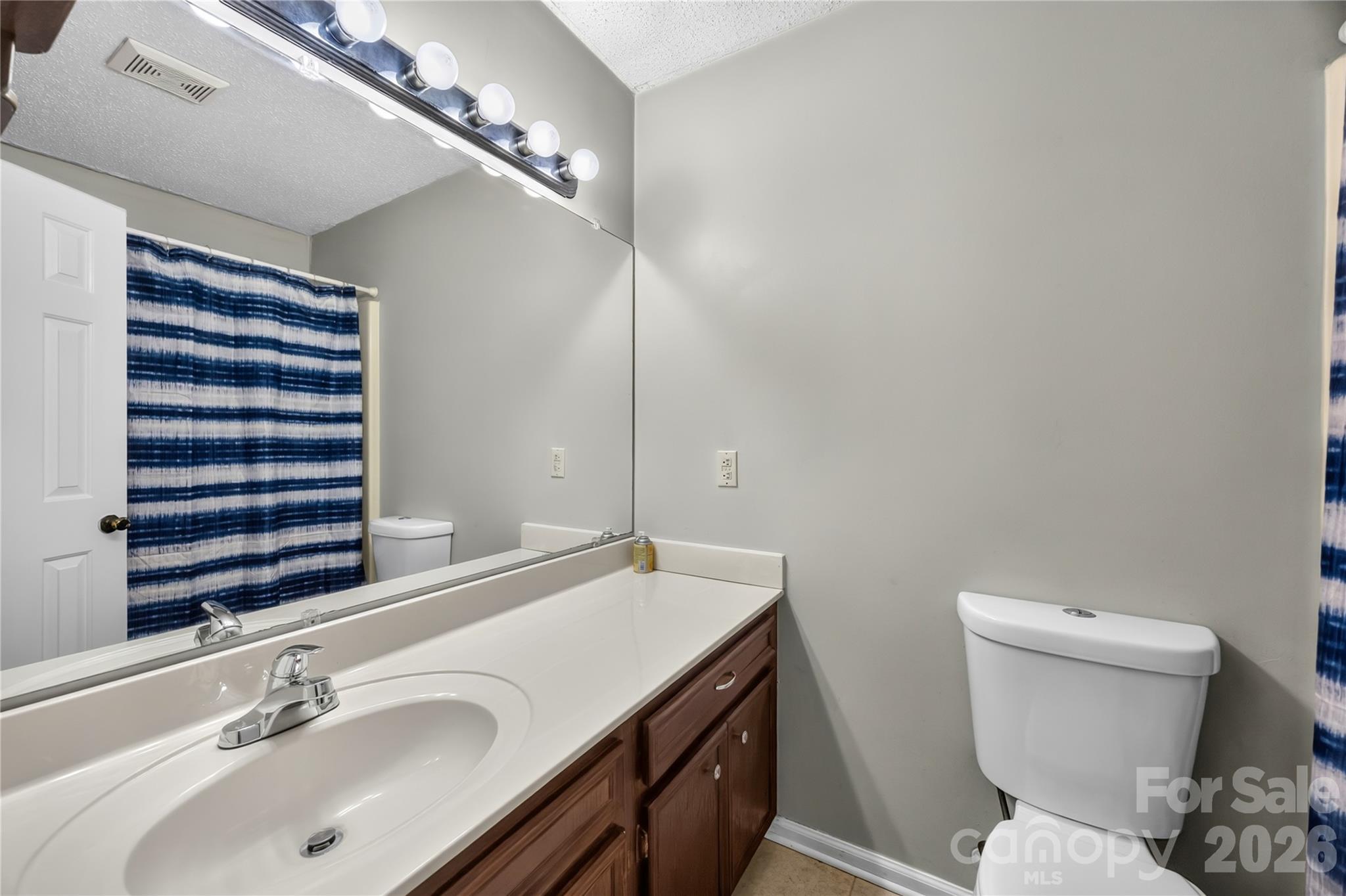 156 Doe Trail Lane — Statesville