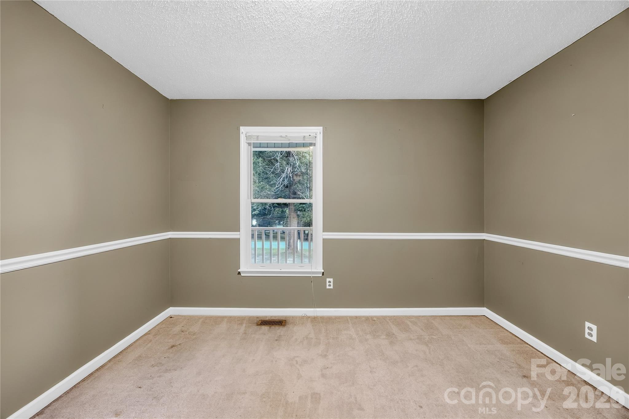 156 Doe Trail Lane — Statesville