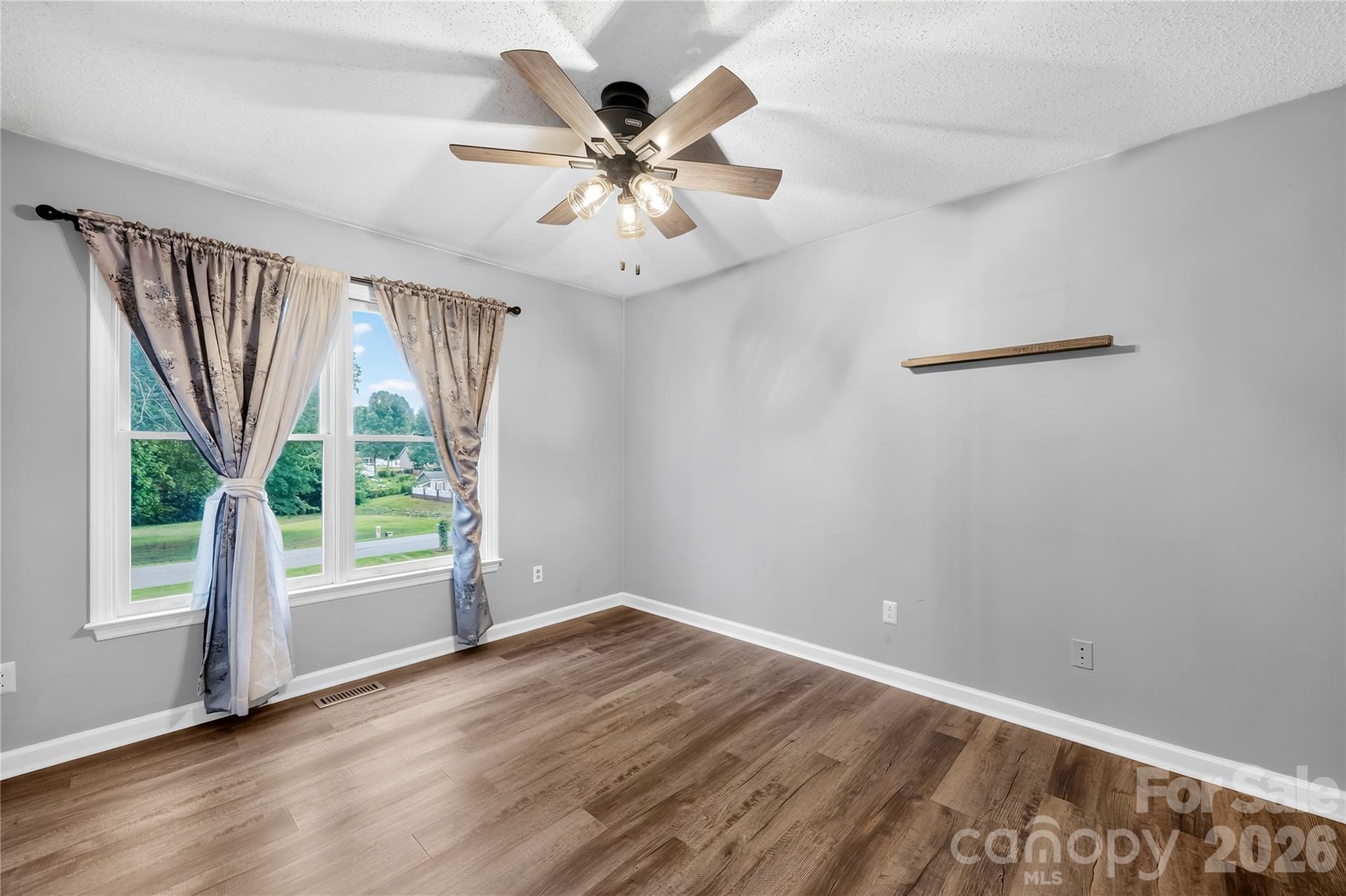 156 Doe Trail Lane — Statesville
